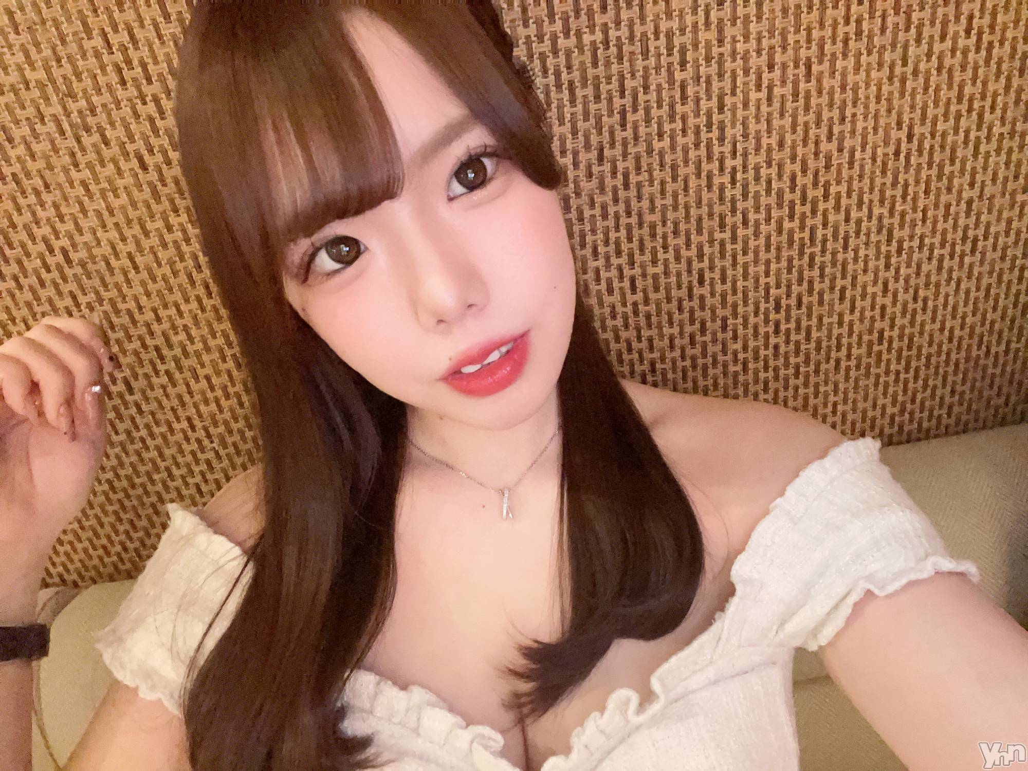 ���ܥ���Х��顦�����BRILLAR(�֥ꥸ�㡼��) ��2025ǯ12��4���̥�֥�����489.���ε��ȼ�������