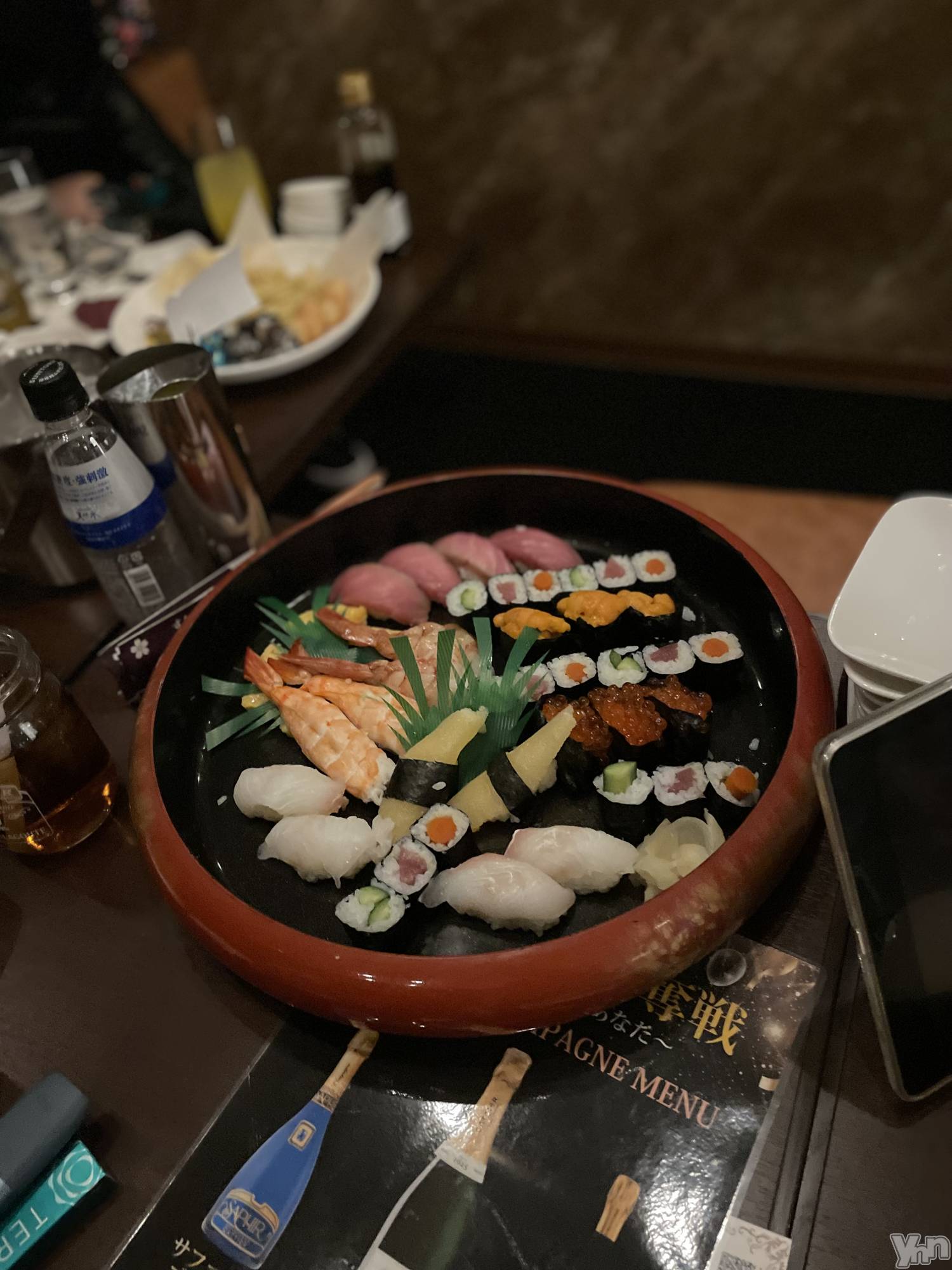 ���ܥ���Х��顦�����BRILLAR(�֥ꥸ�㡼��) ��2025ǯ12��5���̥�֥�����491.𝐣𝐨𝐲𝐟𝐮𝐥𝐥 𝐥𝐨𝐯𝐞��