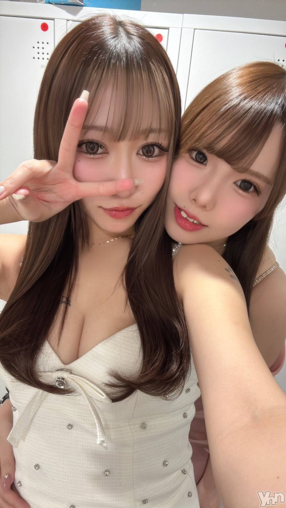 ���ܥ���Х��顦�����BRILLAR(�֥ꥸ�㡼��) ��2025ǯ12��6���̥�֥�����494.�Ľեݥåץ������