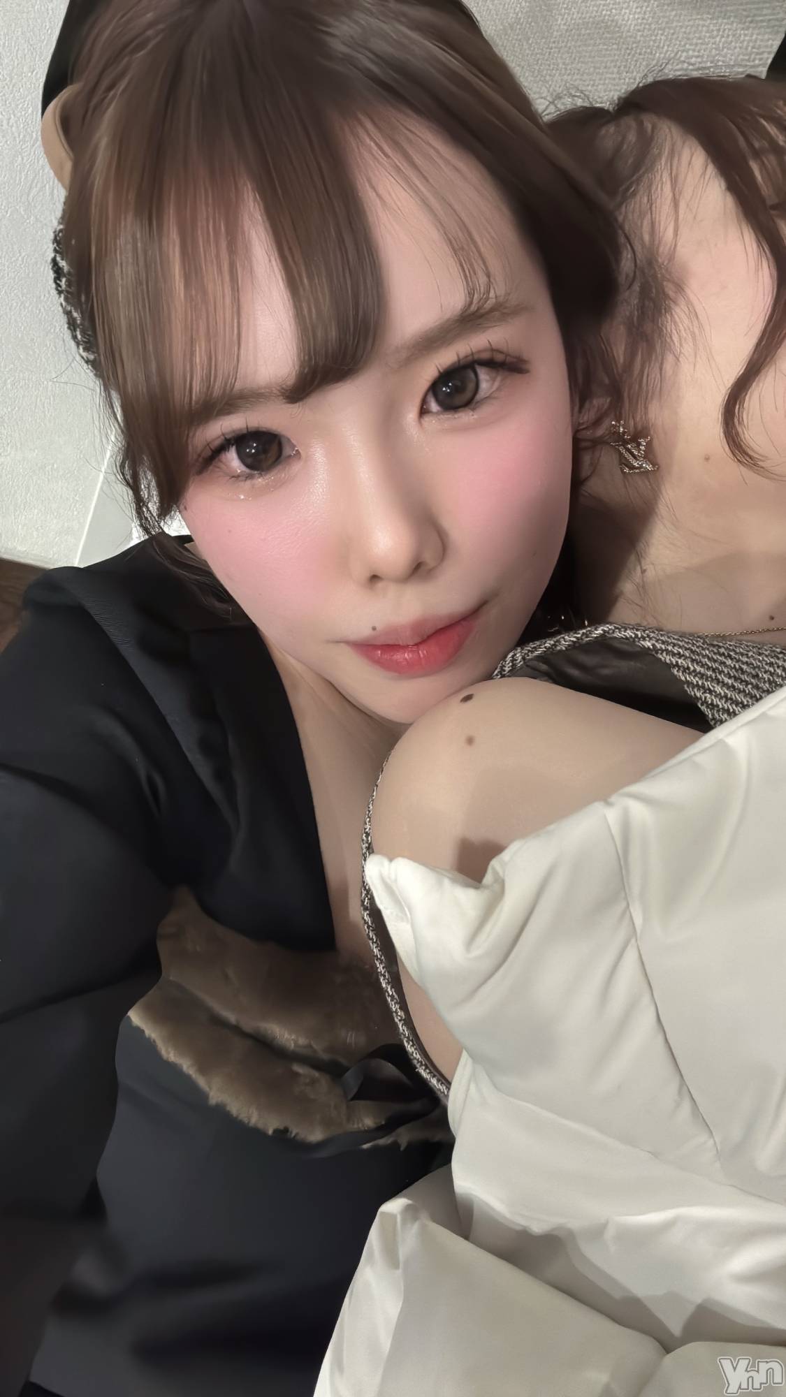 ���ܥ���Х��顦�����BRILLAR(�֥ꥸ�㡼��) ��2025ǯ12��7���̥�֥�����496.����Ū��ϻ����