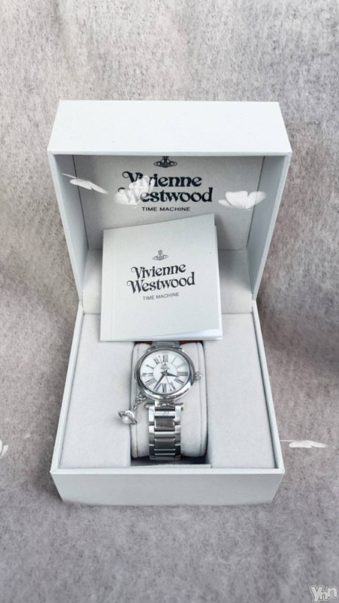 ���ܥ���Х��顦�����BRILLAR(�֥ꥸ�㡼��) ��2025ǯ12��8���̥�֥�����498.�����ּ֡�