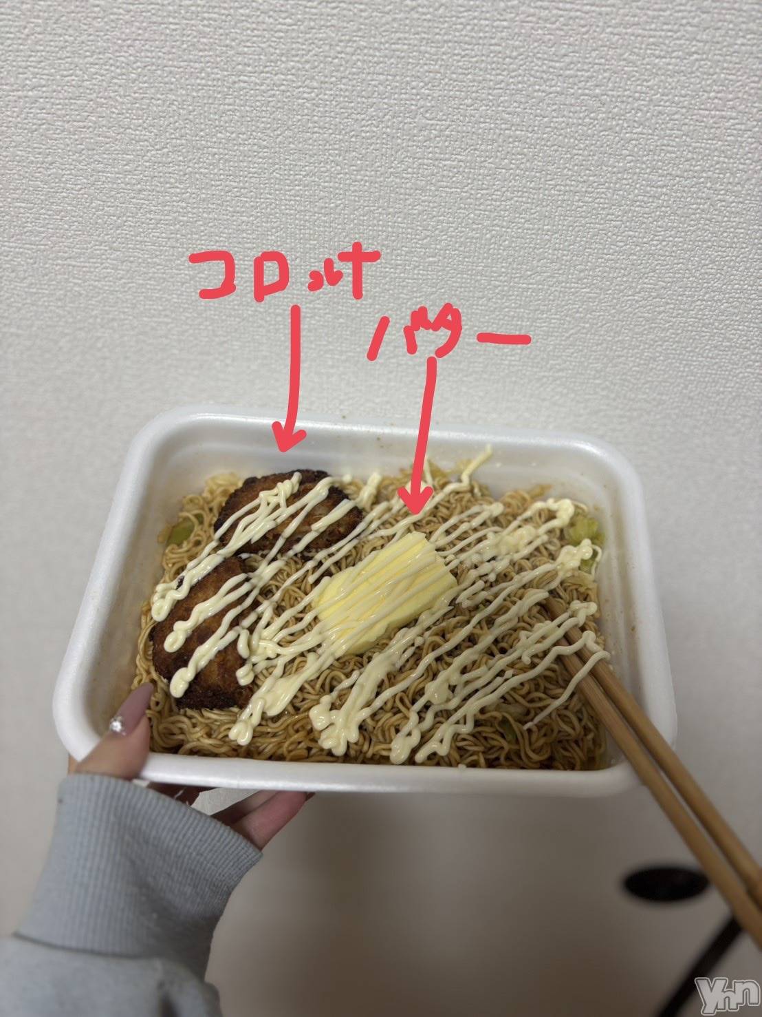 ���ܥ���Х��顦�����BRILLAR(�֥ꥸ�㡼��) ��2025ǯ12��9���̥�֥�����500.�������ष���ˡ�