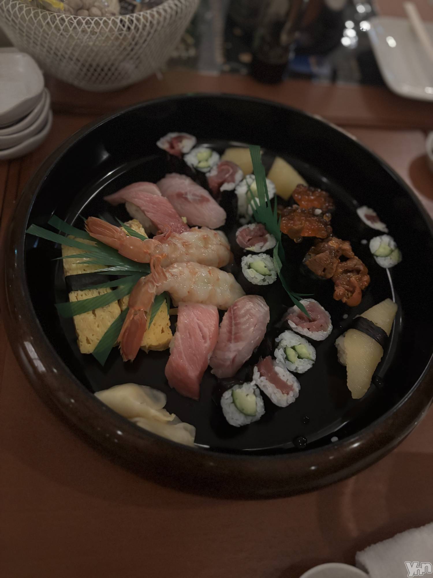 ���ܥ���Х��顦�����BRILLAR(�֥ꥸ�㡼��) ��2025ǯ12��12���̥�֥�����507.�Ȥ��᤭���