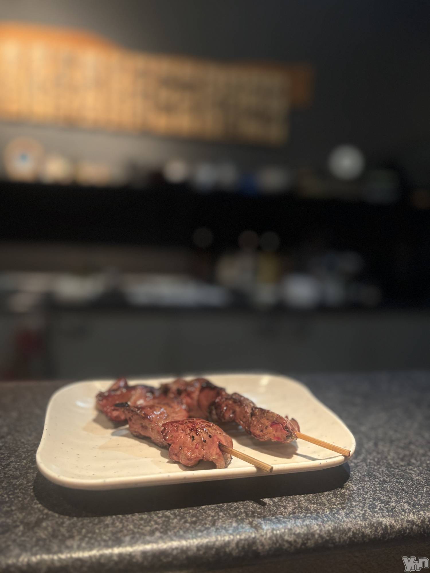 ���ܥ���Х��顦�����BRILLAR(�֥ꥸ�㡼��) ��2025ǯ12��13���̥�֥�����510.�ɥ�ߥ��饷�ɡ�