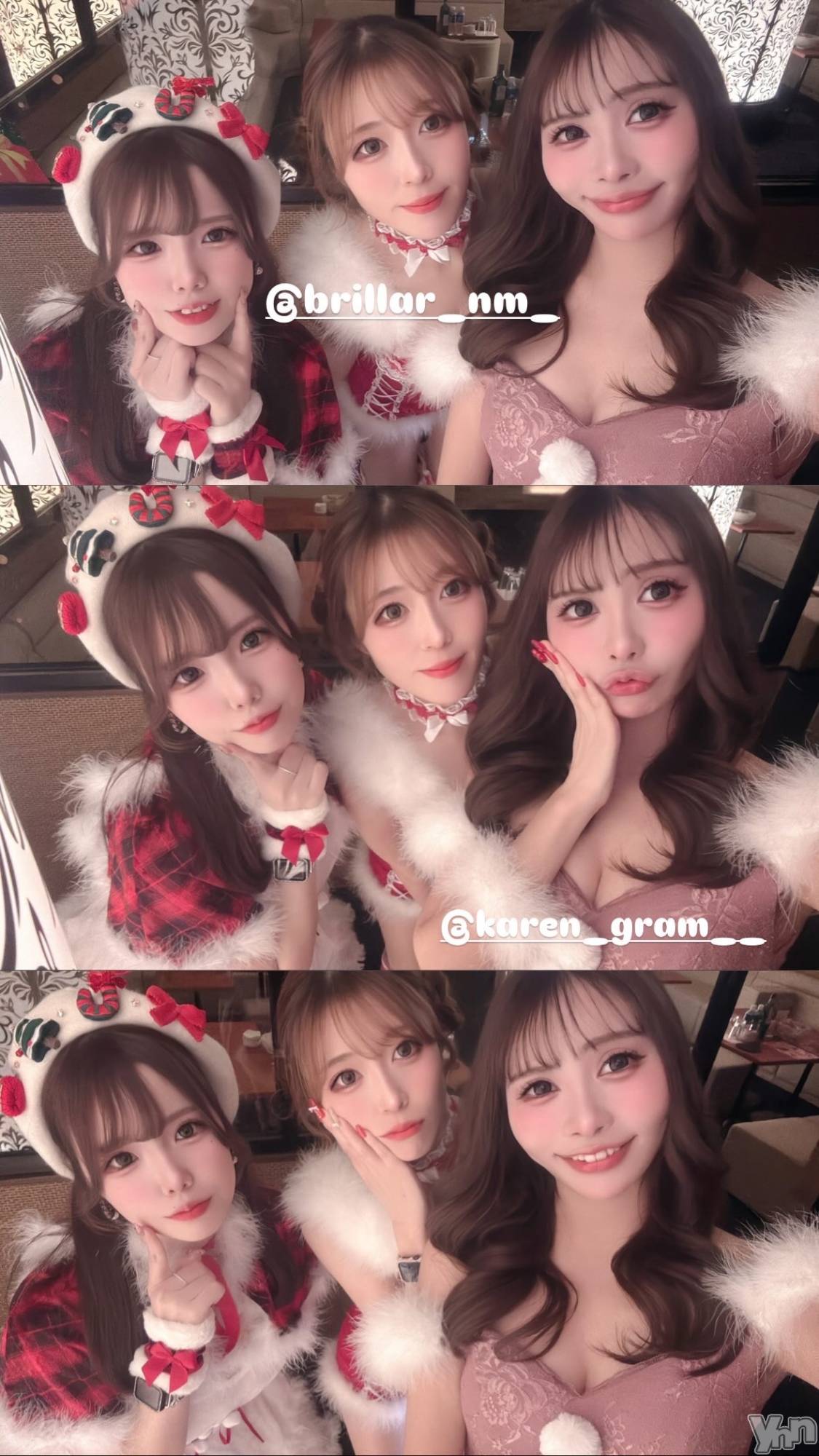 ���ܥ���Х��顦�����BRILLAR(�֥ꥸ�㡼��) ��2025ǯ12��13���̥�֥�����513.�ѥ������ԡ��ޥ󥰥꡼��ԡ�����