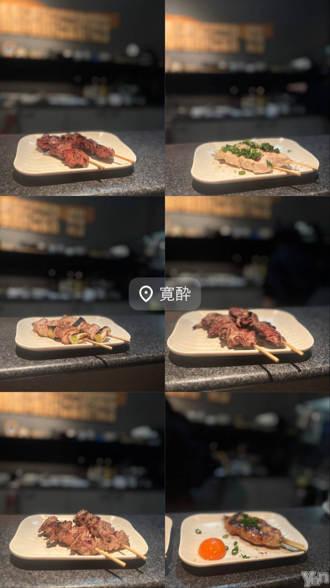 ���ܥ���Х��顦�����BRILLAR(�֥ꥸ�㡼��) ��2025ǯ12��15���̥�֥�����517.�֥롼�٥꡼���饺�٥꡼��