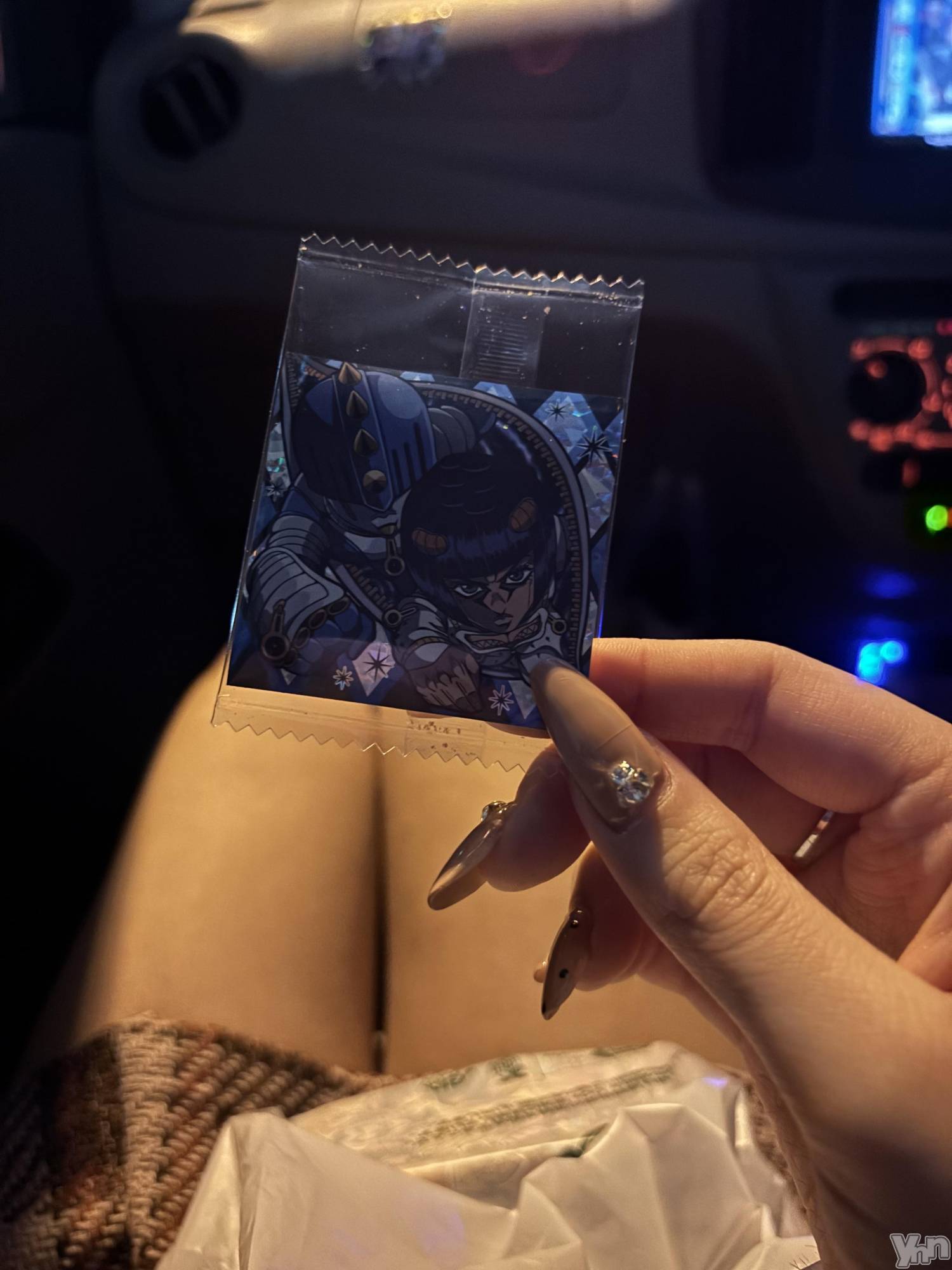 ���ܥ���Х��顦�����BRILLAR(�֥ꥸ�㡼��) ��2025ǯ12��17���̥�֥�����520.�ۥ�Ȥλ��֡�