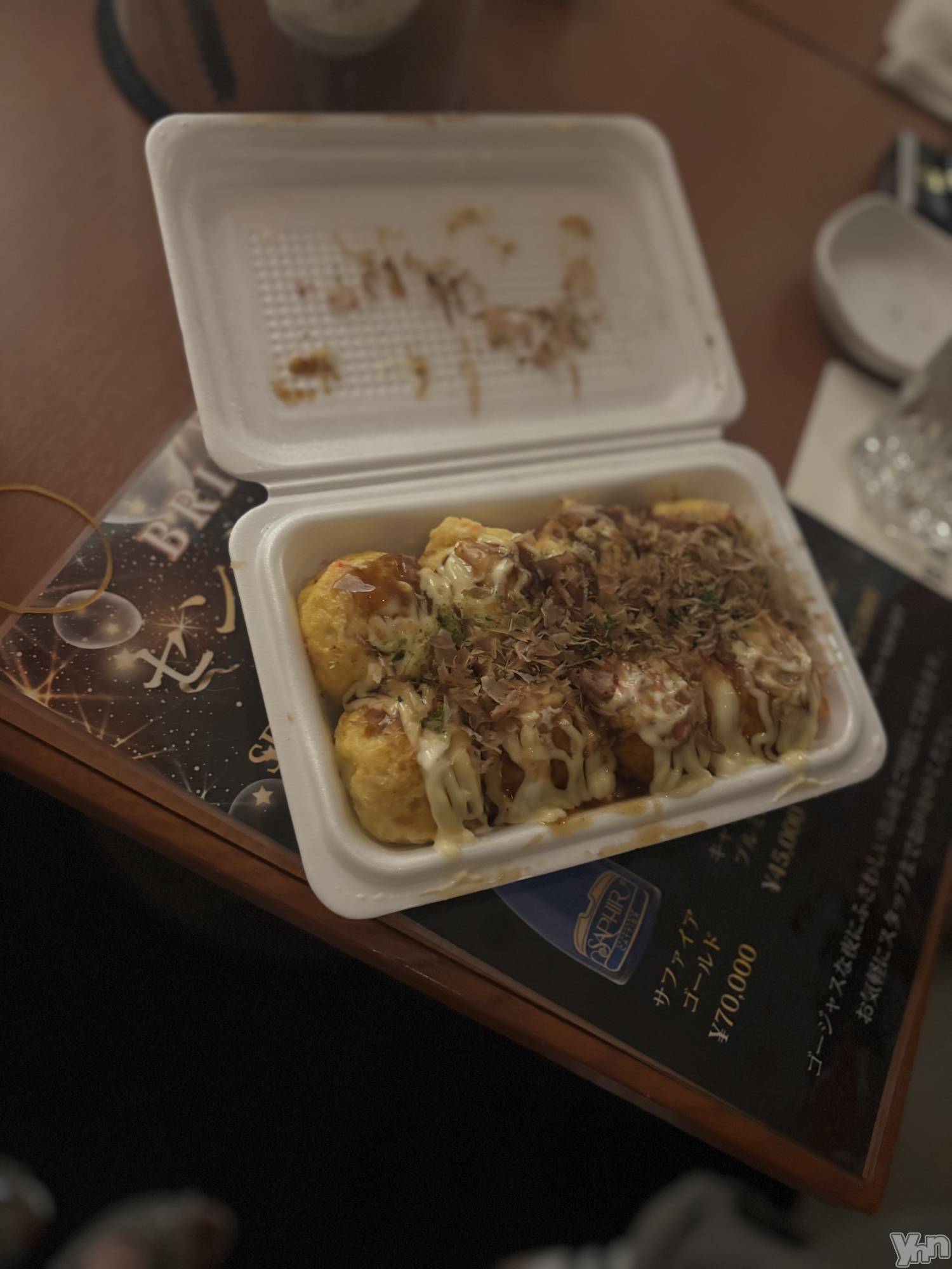 ���ܥ���Х��顦�����BRILLAR(�֥ꥸ�㡼��) ��2025ǯ12��18���̥�֥�����523.�ޤ��������ġ�