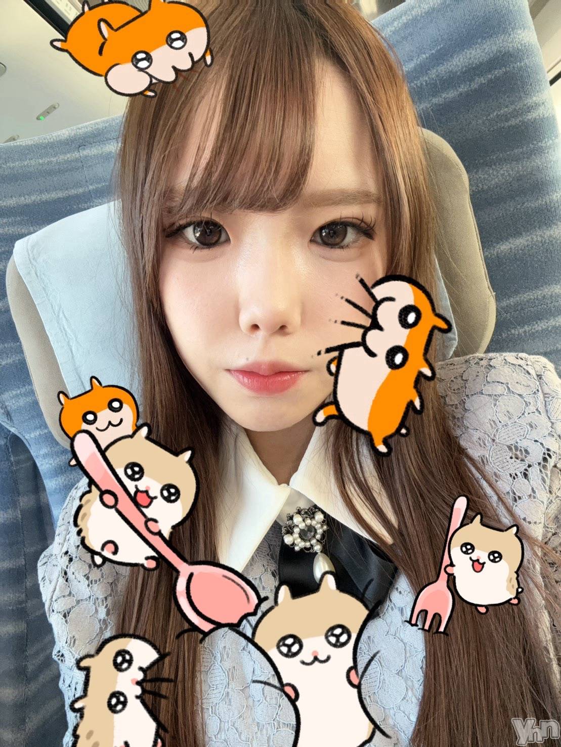 ���ܥ���Х��顦�����BRILLAR(�֥ꥸ�㡼��) ��2025ǯ12��19���̥�֥�����525.�������Ȥ�̵����ʪ��