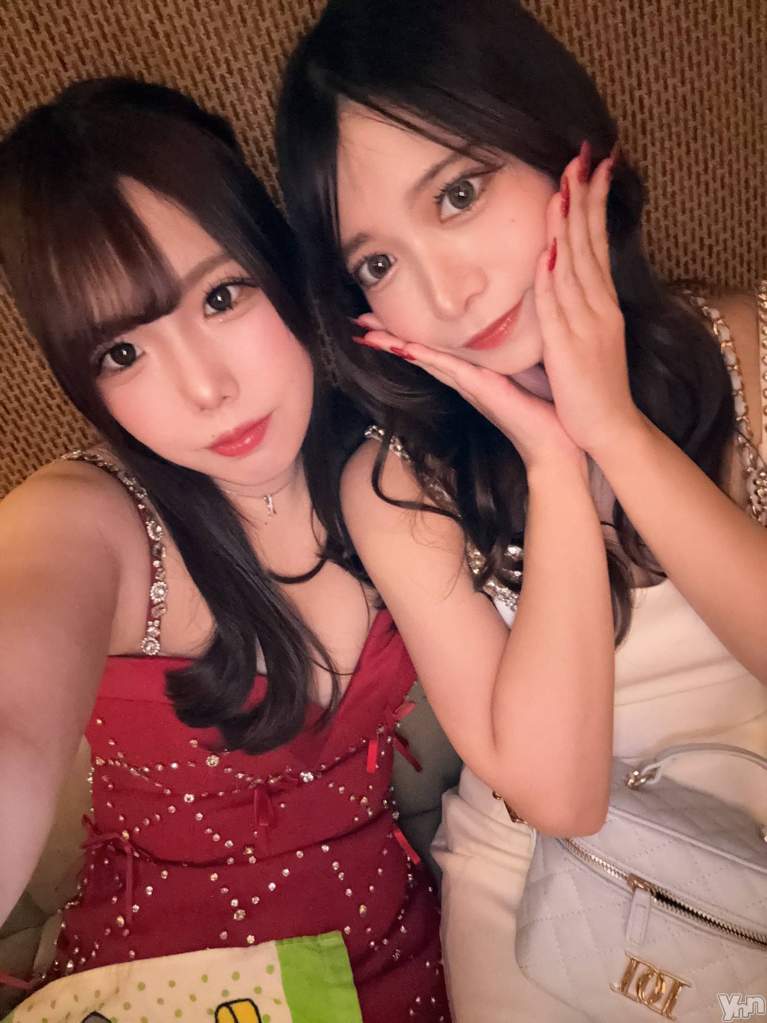 ���ܥ���Х��顦�����BRILLAR(�֥ꥸ�㡼��) ��2025ǯ12��19���̥�֥�����527.��«�����