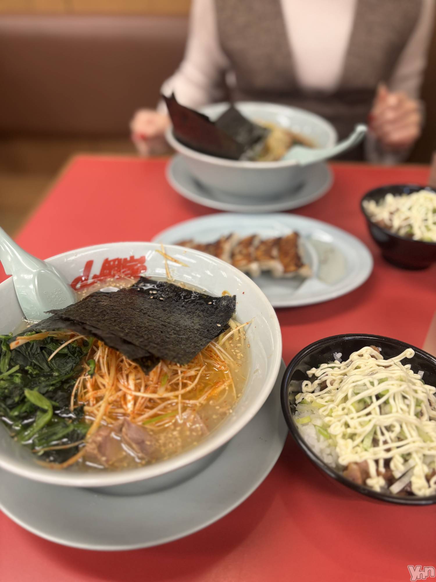 ���ܥ���Х��顦�����BRILLAR(�֥ꥸ�㡼��) ��2025ǯ12��20���̥�֥�����530.�������Υ��ԡ��ɡ�