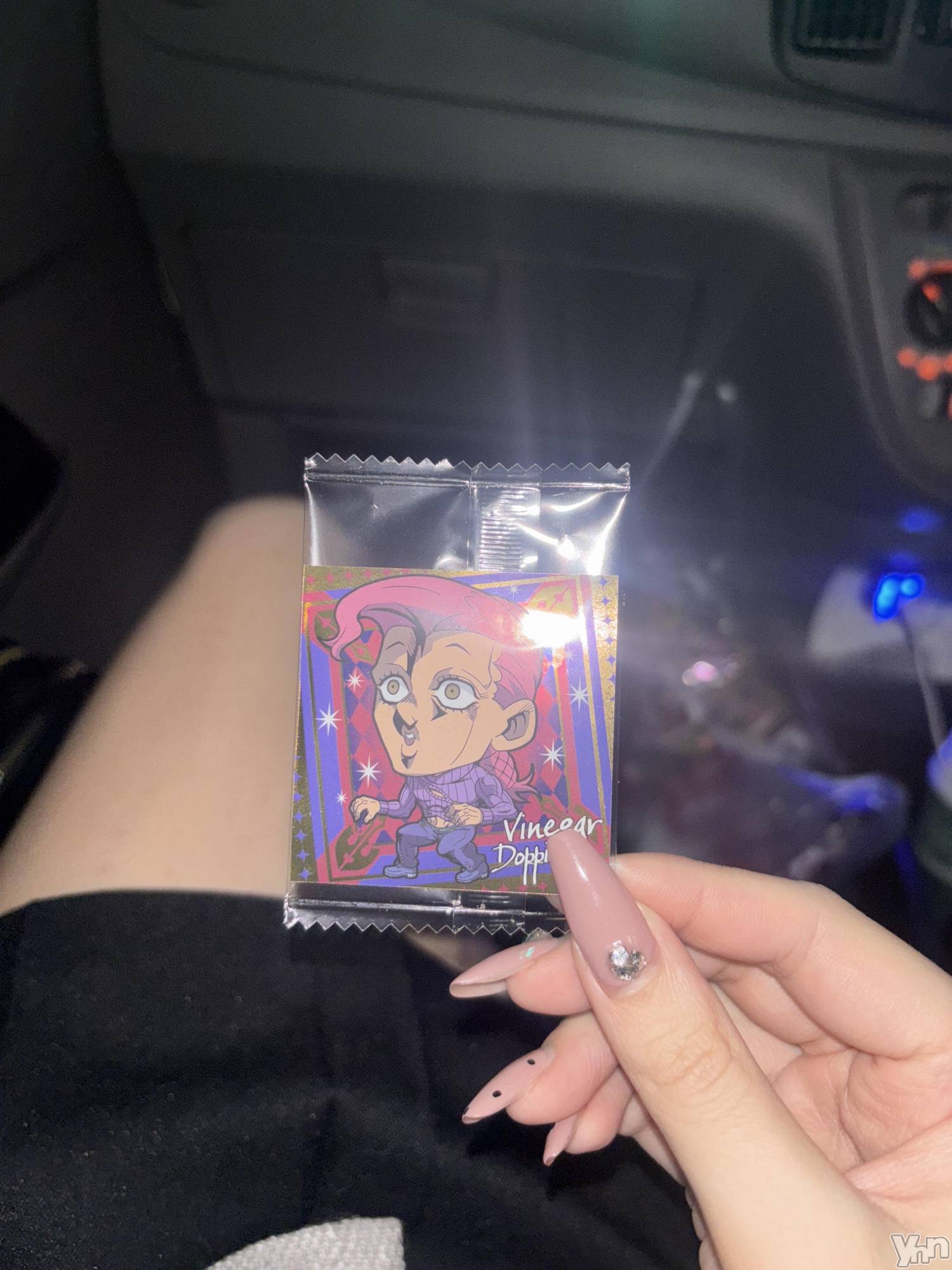 ���ܥ���Х��顦�����BRILLAR(�֥ꥸ�㡼��) ��2025ǯ12��24���̥�֥�����538.I will be��