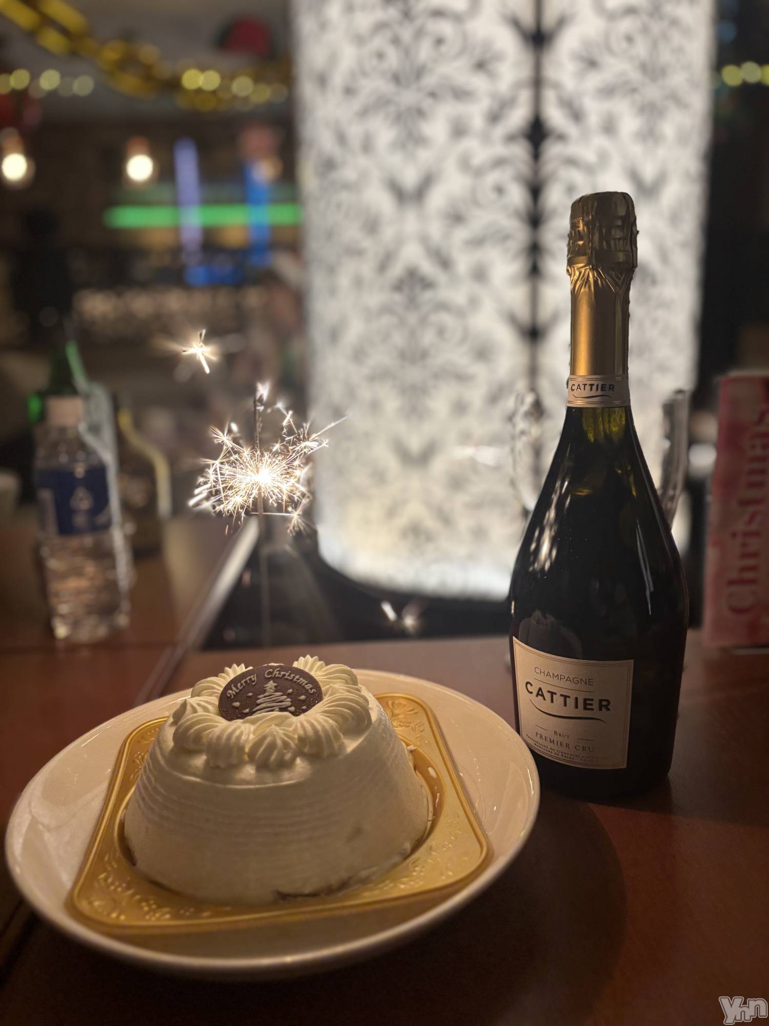 ���ܥ���Х��顦�����BRILLAR(�֥ꥸ�㡼��) ��2025ǯ12��25���̥�֥�����541.addiction��