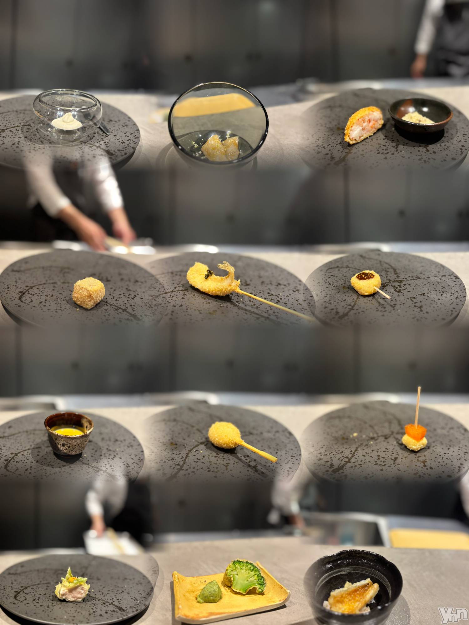 ���ܥ���Х��顦�����BRILLAR(�֥ꥸ�㡼��) ��2025ǯ12��26���̥�֥�����543.Unhappy birthday��ʸ��