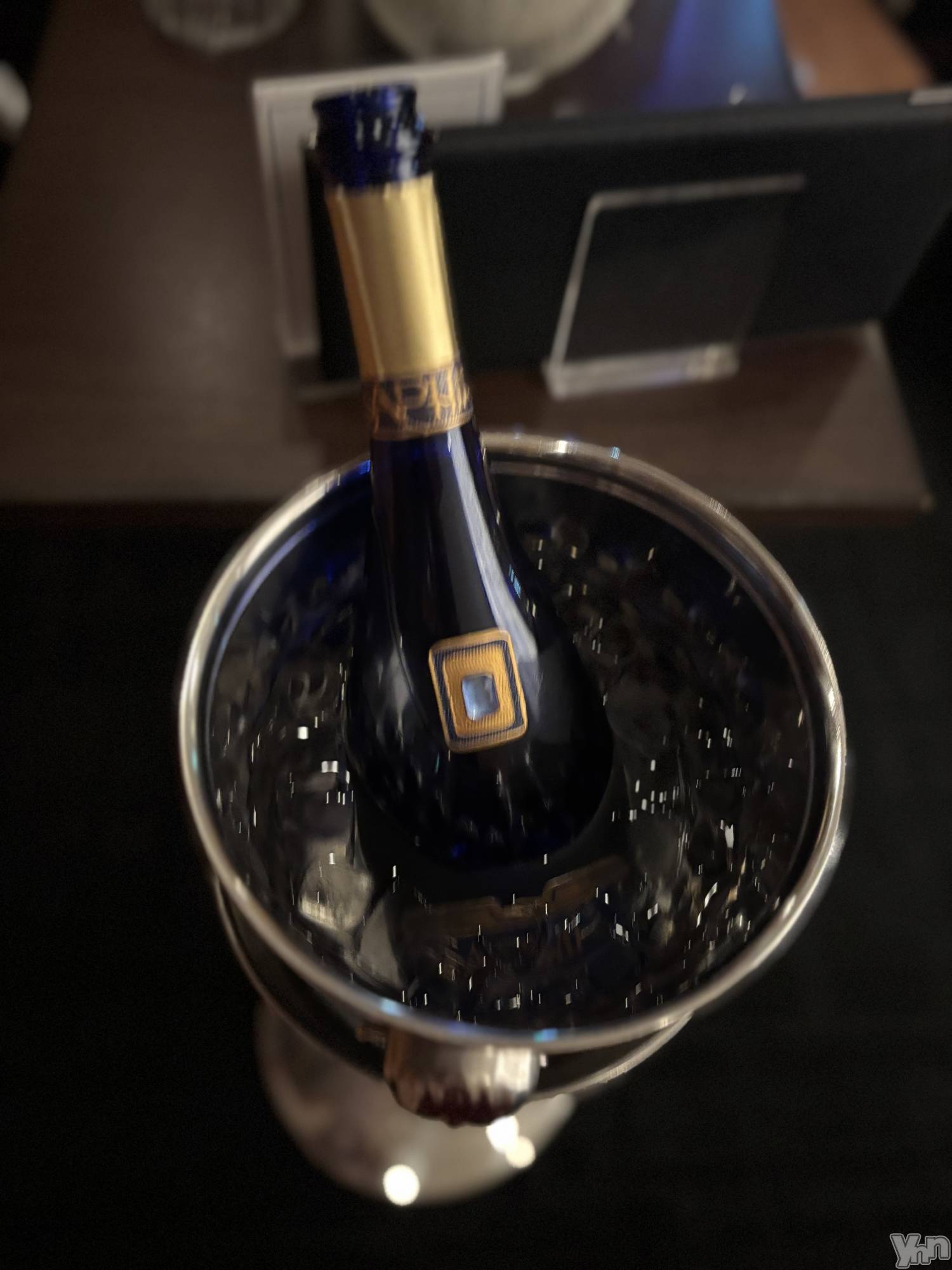 ���ܥ���Х��顦�����BRILLAR(�֥ꥸ�㡼��) ��2026ǯ1��1���̥�֥�����550.�ڸϤ餷�ϵ㤫�ʤ���