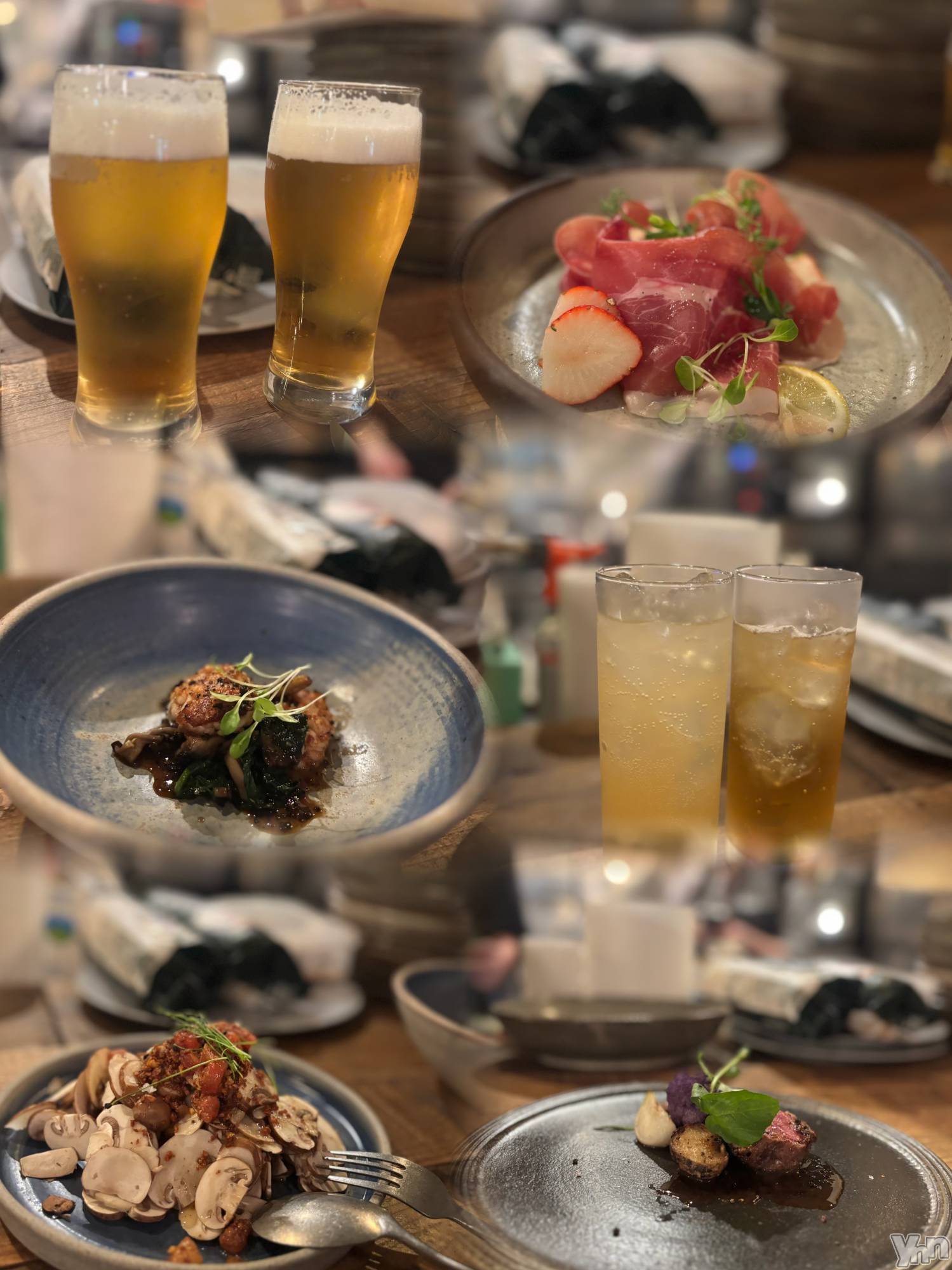 ���ܥ���Х��顦�����BRILLAR(�֥ꥸ�㡼��) ��2026ǯ1��2���̥�֥�����552.�޷���