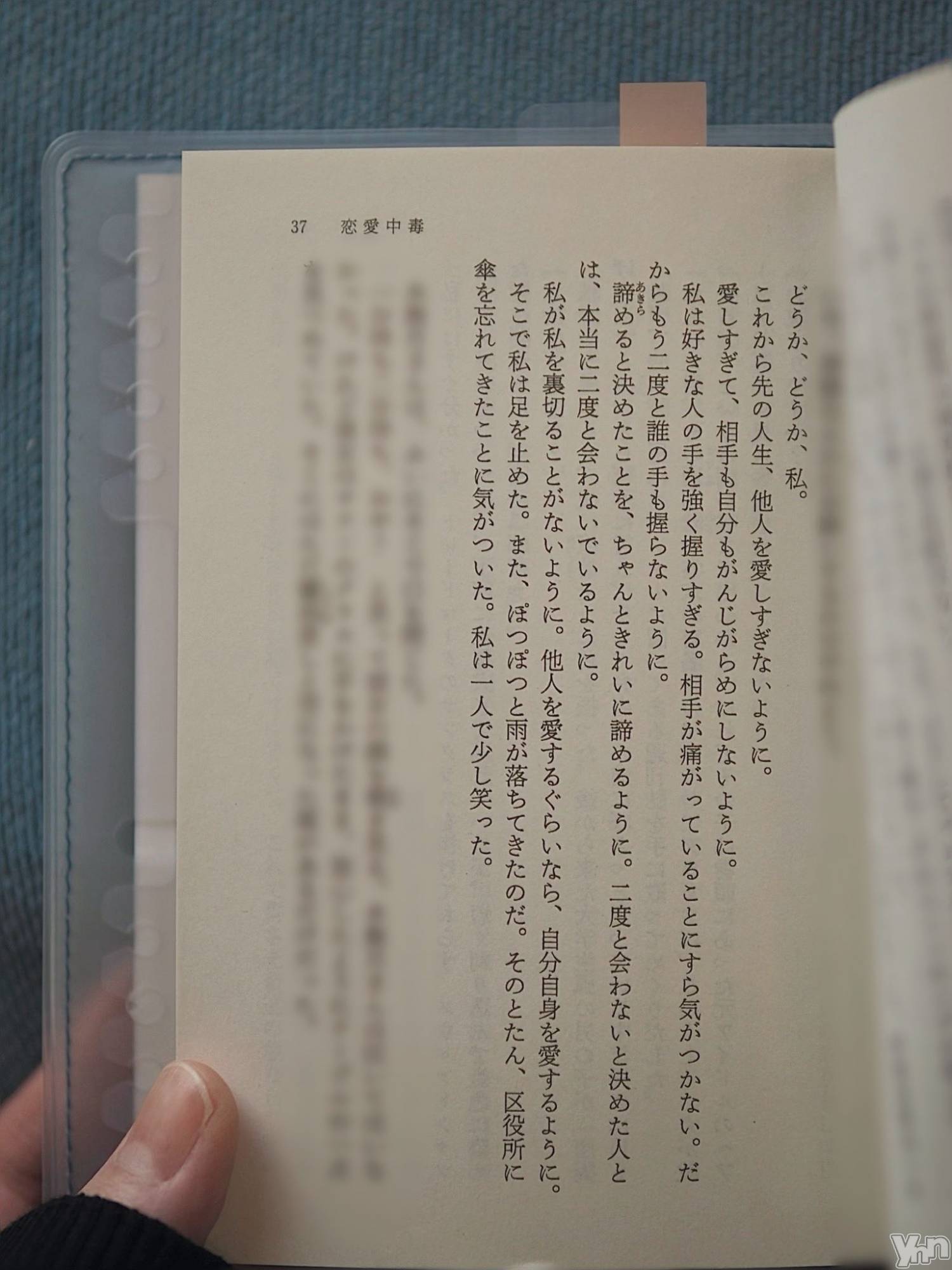 ���ܥ���Х��顦�����BRILLAR(�֥ꥸ�㡼��) ��2026ǯ1��4���̥�֥�����558.��ǧ�ߵ��