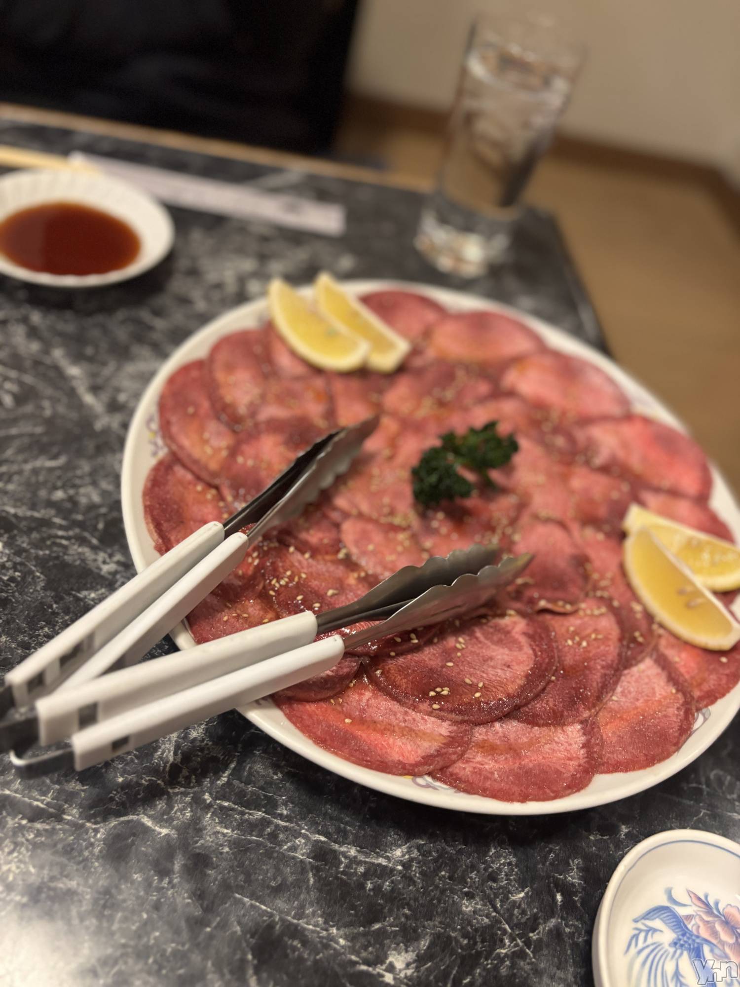 ���ܥ���Х��顦�����BRILLAR(�֥ꥸ�㡼��) ��2026ǯ1��6���̥�֥�����562.�ż��˽�ϡ�