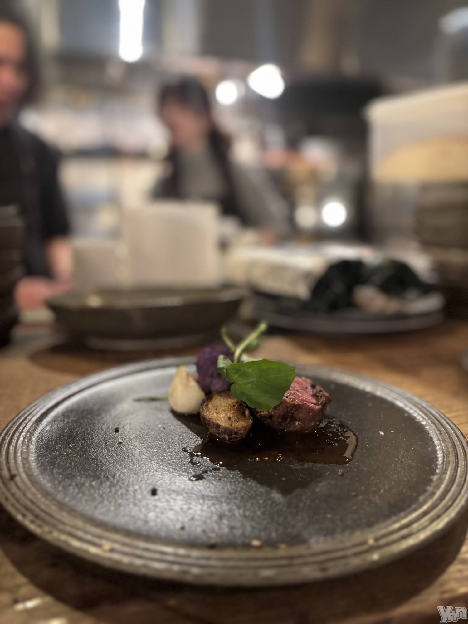 ���ܥ���Х��顦�����BRILLAR(�֥ꥸ�㡼��) ��2026ǯ1��7���̥�֥�����564.���˥���