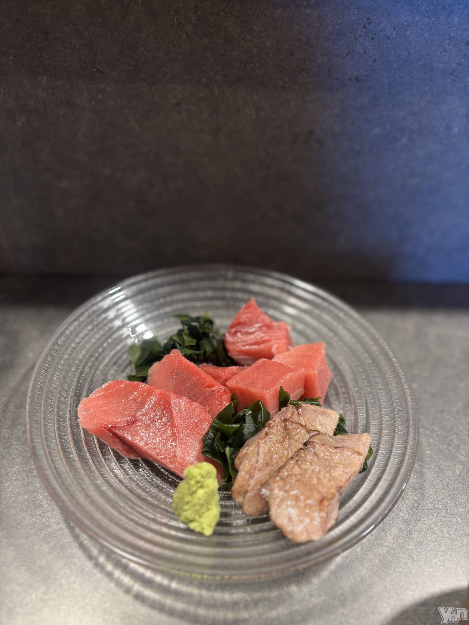 ���ܥ���Х��顦�����BRILLAR(�֥ꥸ�㡼��) ��2026ǯ1��9���̥�֥�����568.�ʤ� ���򤷤Ƥ��ʤ��ä����������