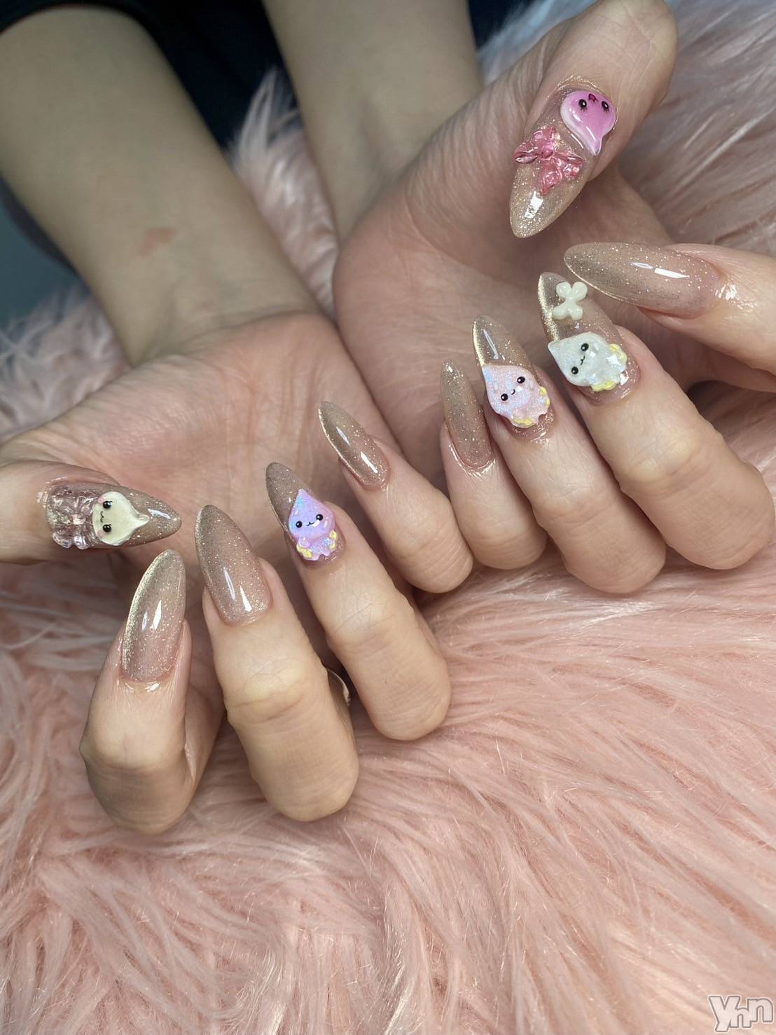 ���ܥ���Х��顦�����BRILLAR(�֥ꥸ�㡼��) ��2026ǯ1��9���̥�֥�����570.����LOVE SONG�βλ���ɤ��֤�����������