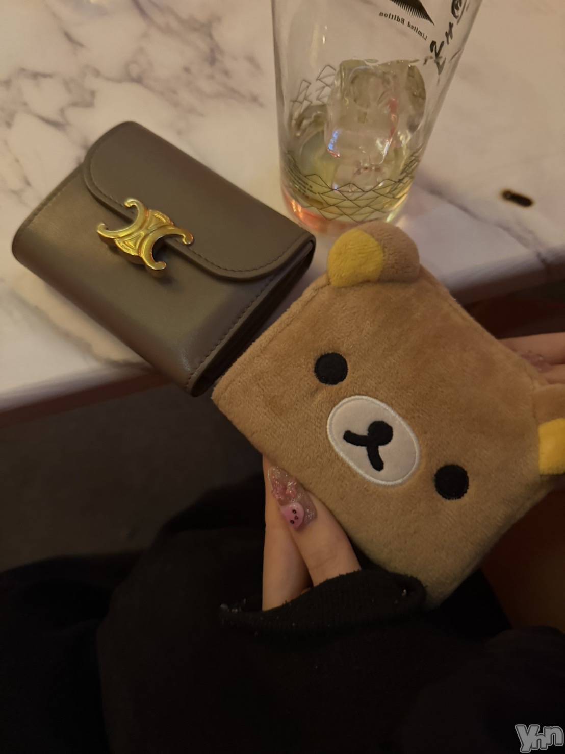 ���ܥ���Х��顦�����BRILLAR(�֥ꥸ�㡼��) ��2026ǯ1��10���̥�֥�����571.nobodys fault��