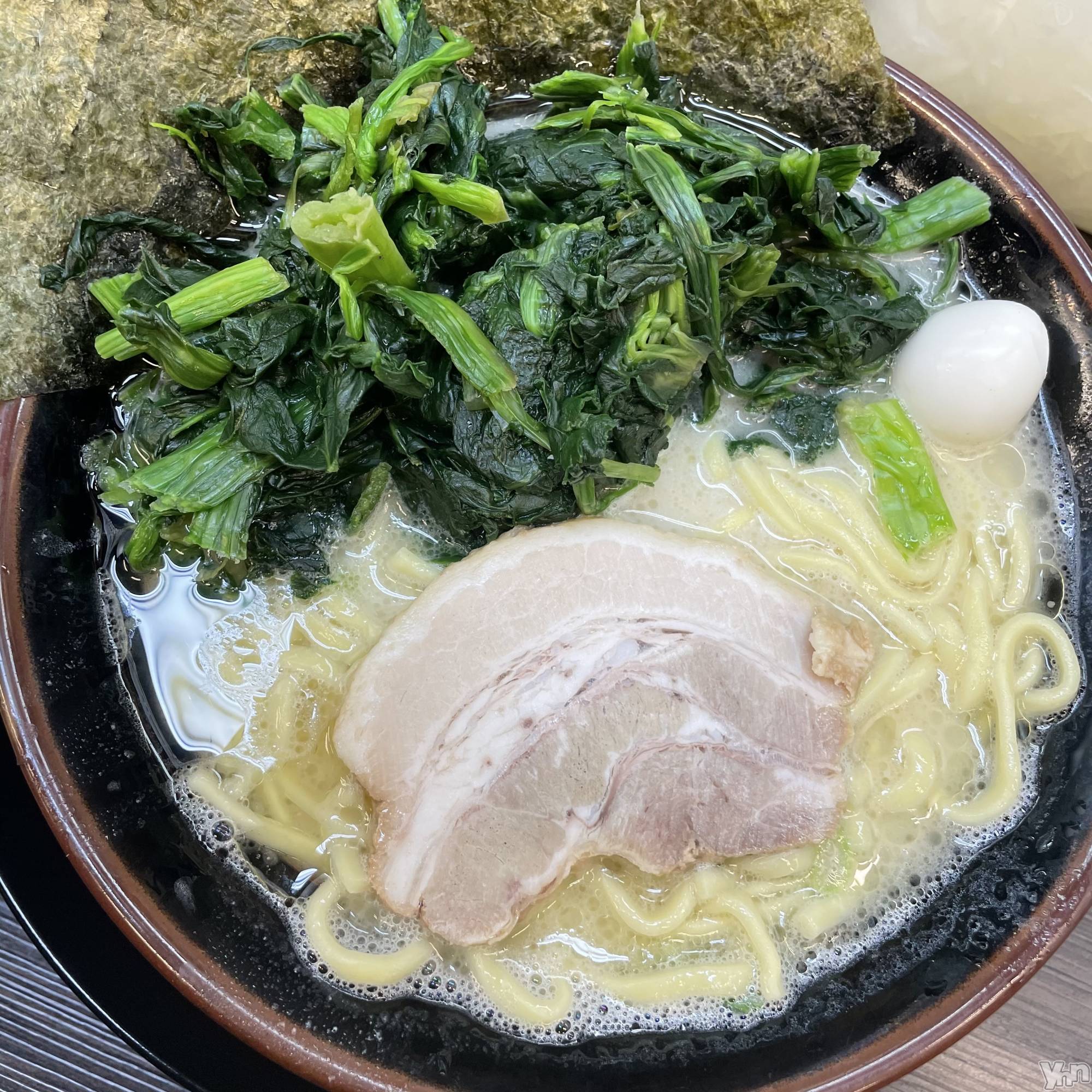 ���ܥ���Х��顦�����BRILLAR(�֥ꥸ�㡼��) ��2026ǯ1��11���̥�֥�����573.Buddy's��