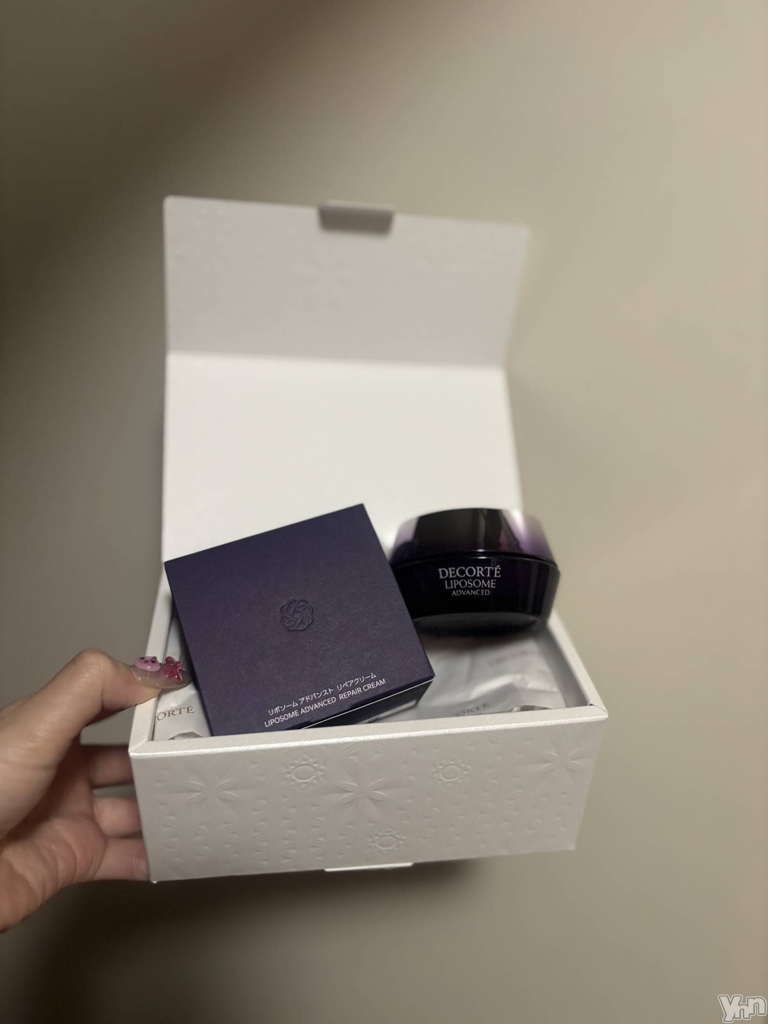 ���ܥ���Х��顦�����BRILLAR(�֥ꥸ�㡼��) ��2026ǯ1��14���̥�֥�����575.�ͤΥ����ޡ�