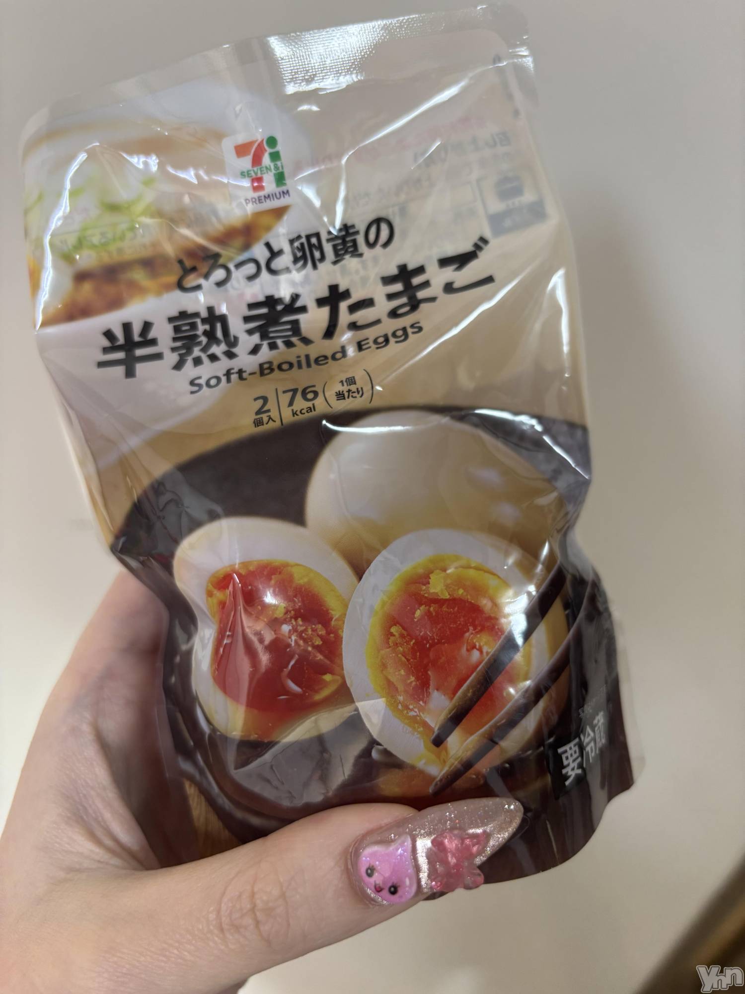 ���ܥ���Х��顦�����BRILLAR(�֥ꥸ�㡼��) ��2026ǯ1��15���̥�֥�����577.���Ƥ������Ρ�