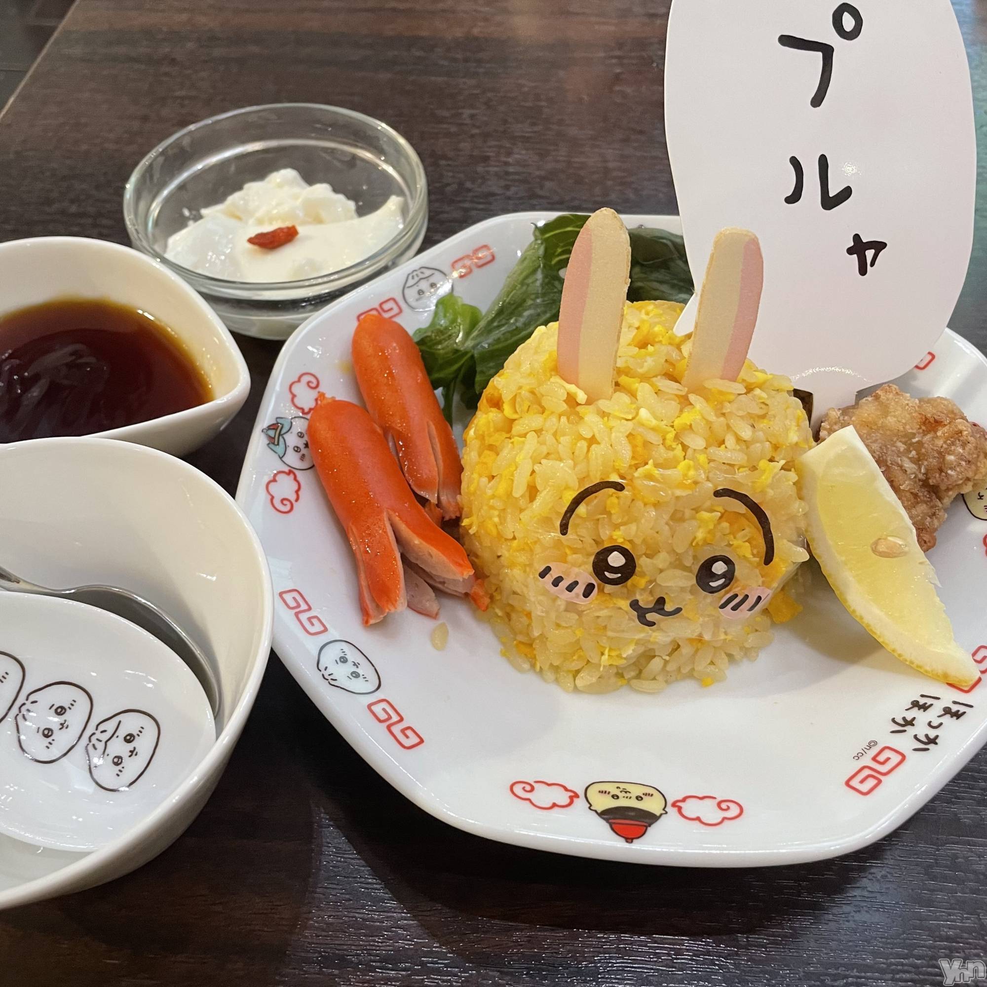 ���ܥ���Х��顦�����BRILLAR(�֥ꥸ�㡼��) ��2026ǯ1��16���̥�֥�����579.̵���α����