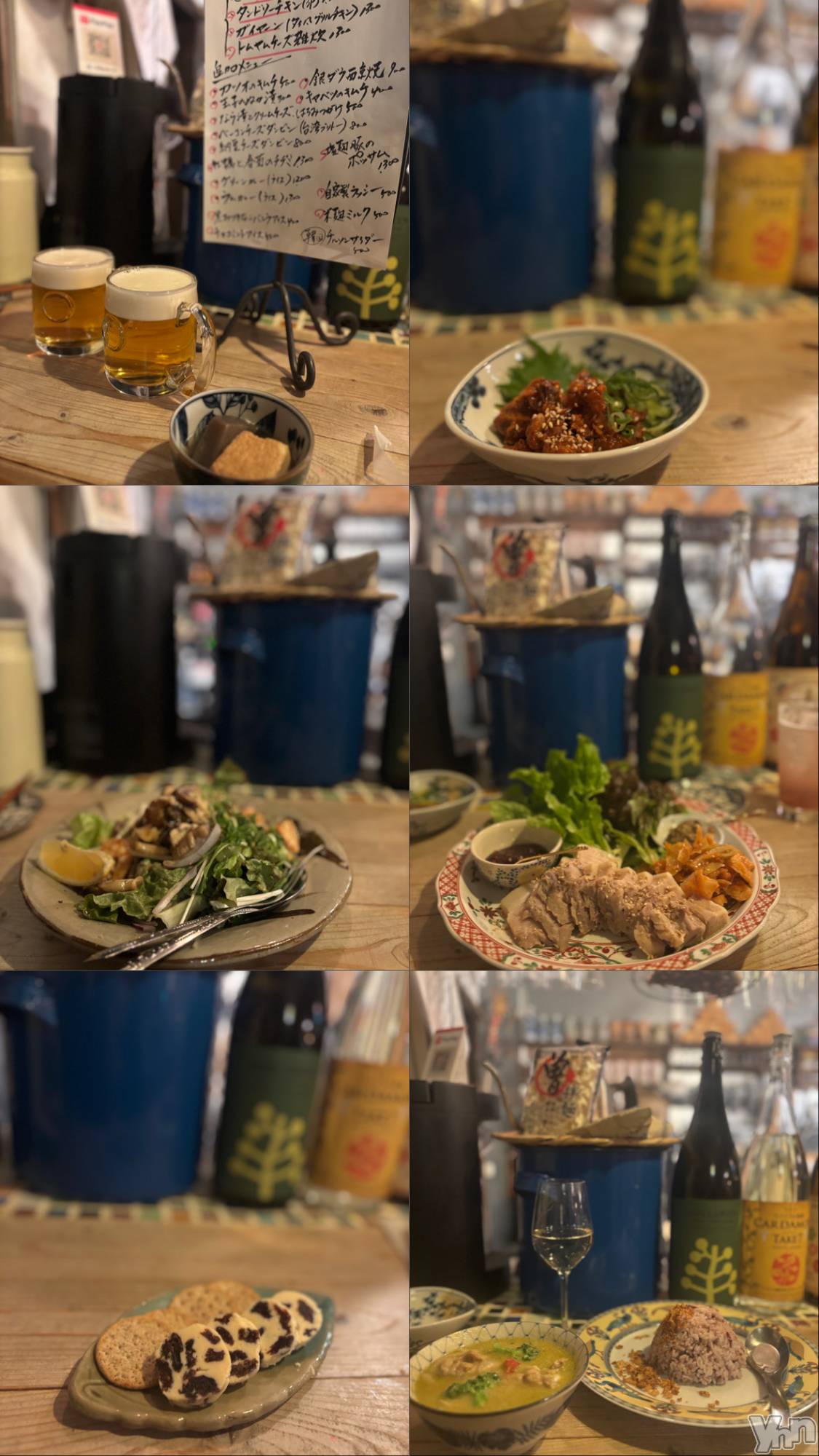 ���ܥ���Х��顦�����BRILLAR(�֥ꥸ�㡼��) ��2026ǯ1��19���̥�֥�����586.������������