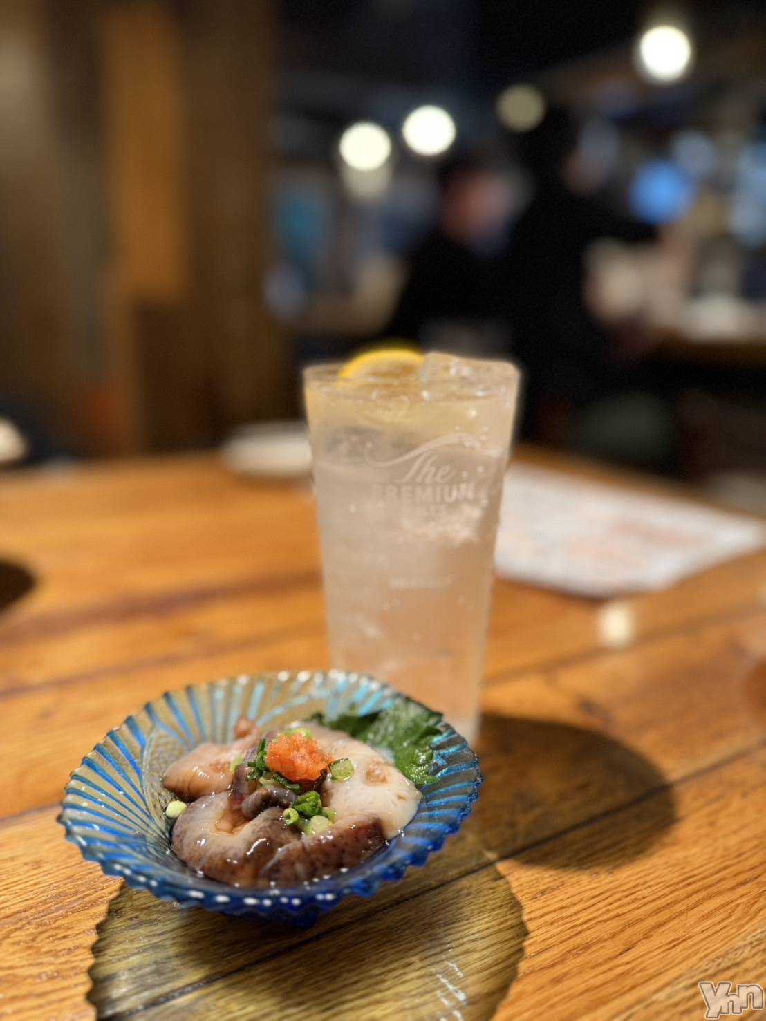 ���ܥ���Х��顦�����BRILLAR(�֥ꥸ�㡼��) ��2026ǯ1��20���̥�֥�����588.���ʤ��Τ�����Ƥ�������