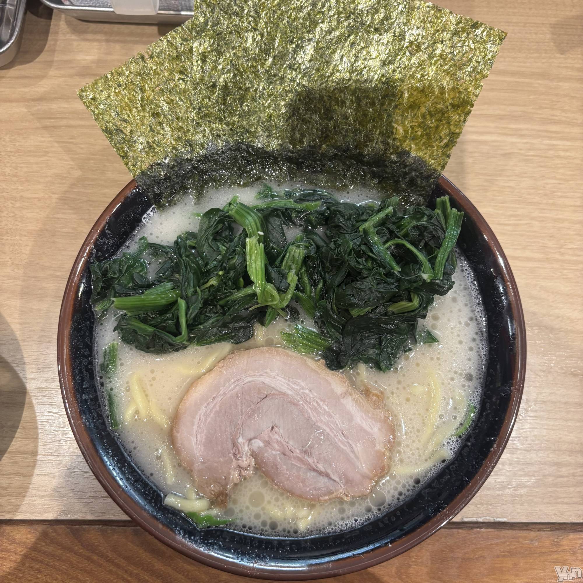 ���ܥ���Х��顦�����BRILLAR(�֥ꥸ�㡼��) ��2026ǯ1��21���̥�֥�����590.�������ͤ����ͤ˱���Ĥ�����