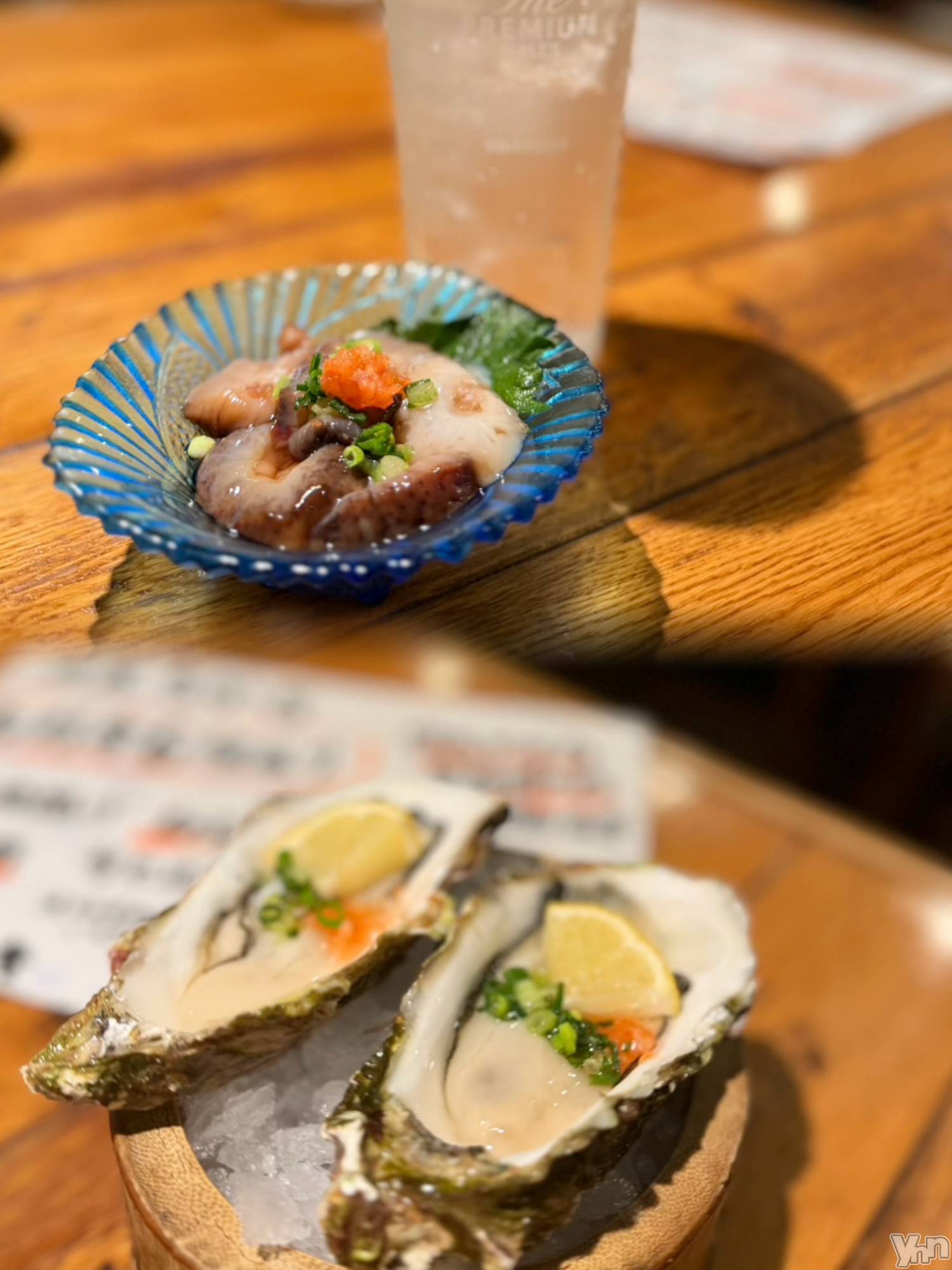 ���ܥ���Х��顦�����BRILLAR(�֥ꥸ�㡼��) ��2026ǯ1��22���̥�֥�����593.�ճ�Break��