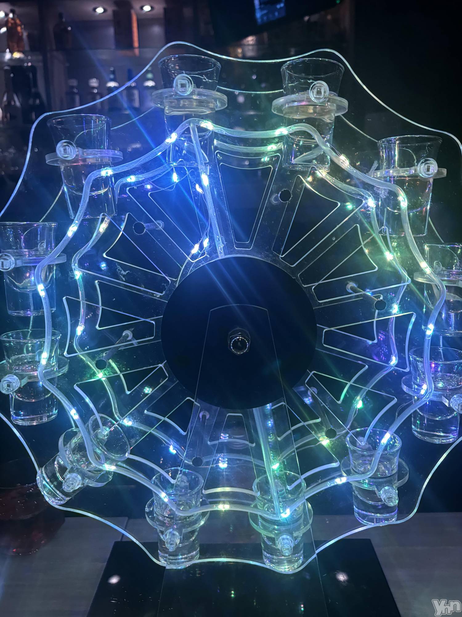 ���ܥ���Х��顦�����BRILLAR(�֥ꥸ�㡼��) ��2026ǯ1��23���̥�֥�����595.���Ĥ��Ǥ��뤫�麣���Ǥ����