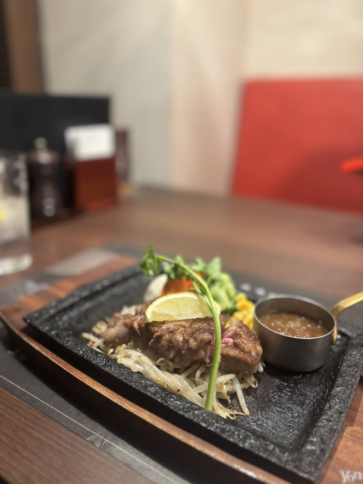 ���ܥ���Х��顦�����BRILLAR(�֥ꥸ�㡼��) ��2026ǯ1��24���̥�֥�����597.̿����������