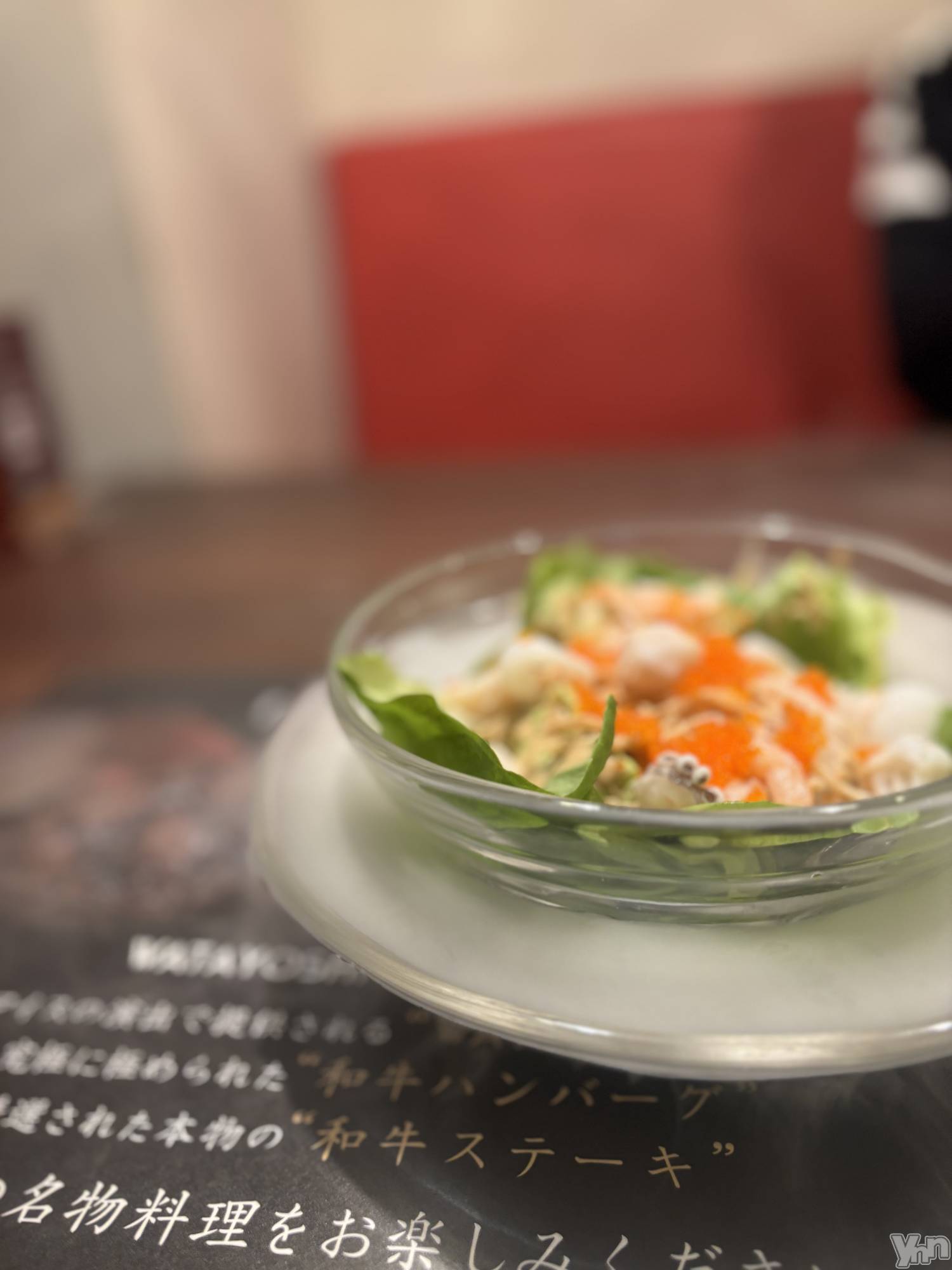 ���ܥ���Х��顦�����BRILLAR(�֥ꥸ�㡼��) ��2026ǯ1��28���̥�֥�����602.���ҤȤꤵ��ŷ���