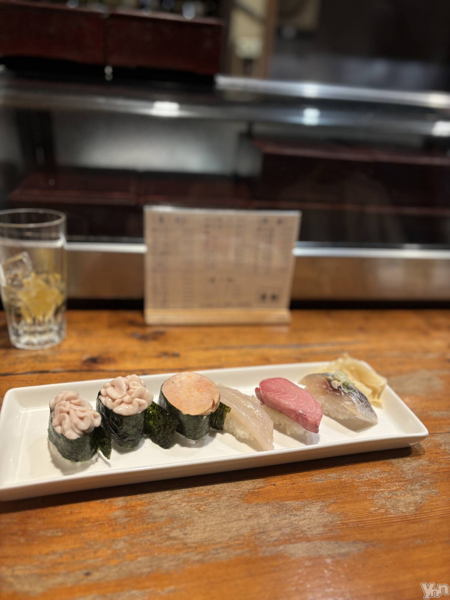 ���ܥ���Х��顦�����BRILLAR(�֥ꥸ�㡼��) ��2026ǯ1��29���̥�֥�����604.�פ��Хե������ȡ�