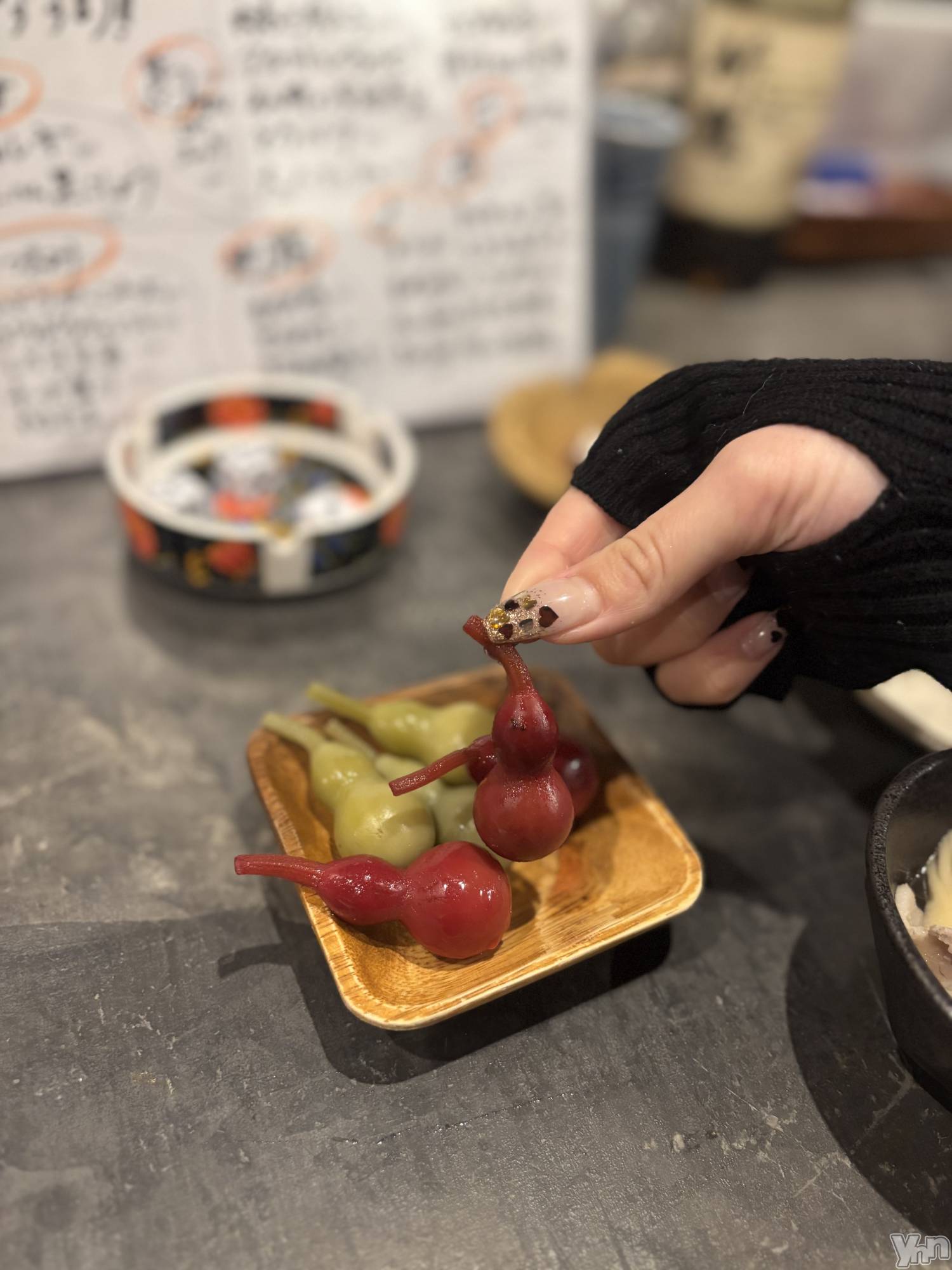 ���ܥ���Х��顦�����BRILLAR(�֥ꥸ�㡼��) ��2026ǯ2��1���̥�֥�����610.�ᤷ�ߤ�˺������