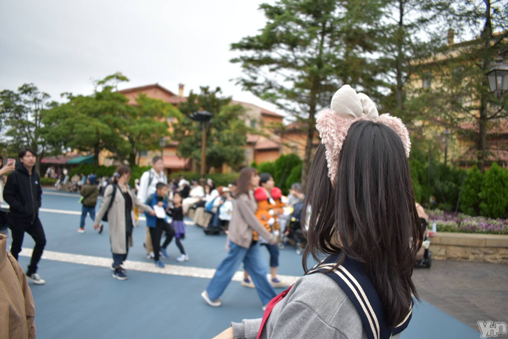 ���ܥ���Х��顦�����BRILLAR(�֥ꥸ�㡼��) ��2026ǯ2��7���̥�֥�����620.��������