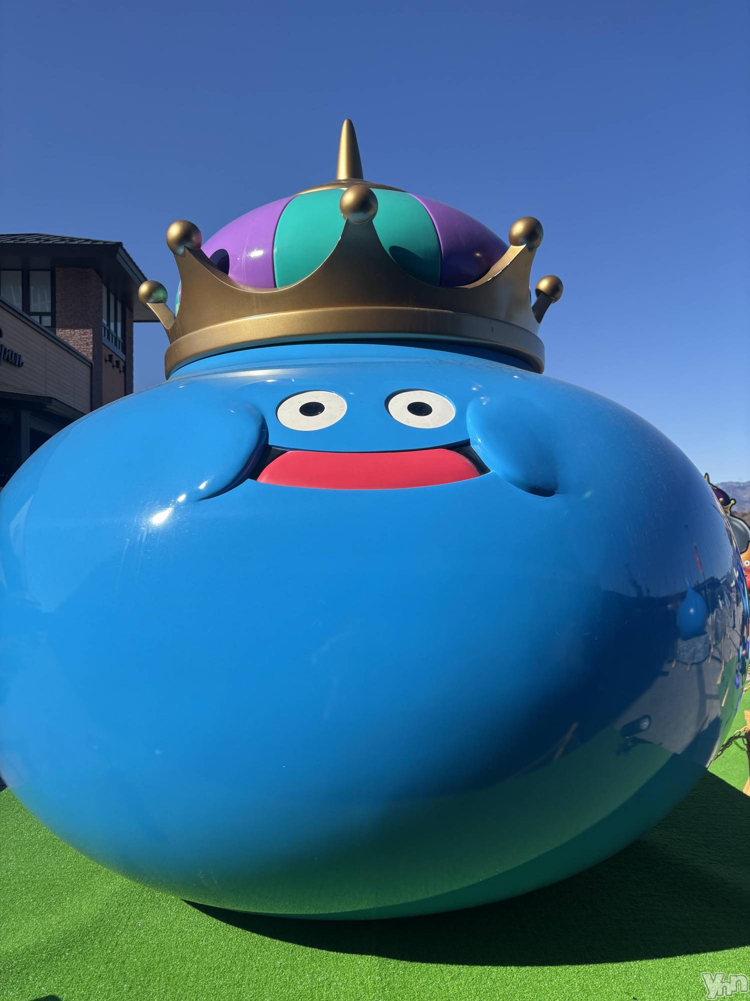 ���ܥ���Х��顦�����BRILLAR(�֥ꥸ�㡼��) ��2026ǯ2��8���̥�֥�����622.���뤰�륫���ƥ��