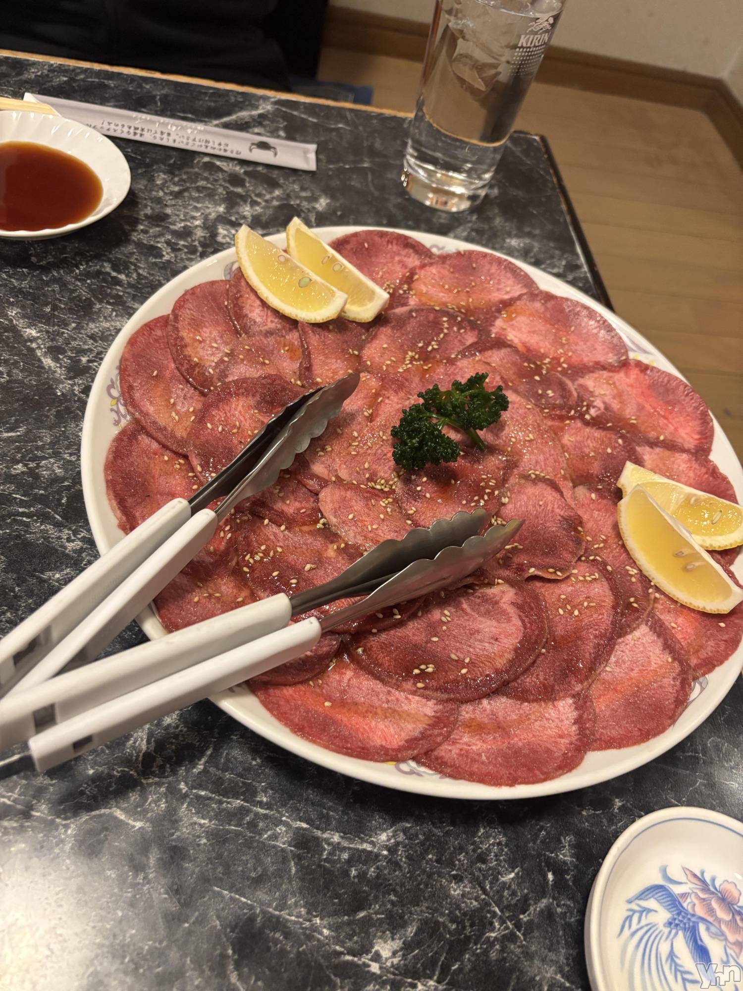 ���ܥ���Х��顦�����BRILLAR(�֥ꥸ�㡼��) ��2026ǯ2��8���̥�֥�����624.��������˾��