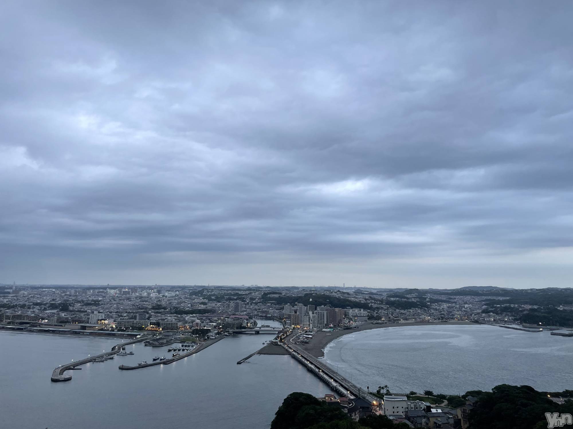 ���ܥ���Х��顦�����BRILLAR(�֥ꥸ�㡼��) ��2026ǯ2��9���̥�֥�����627.���Ȥ��Ķ���