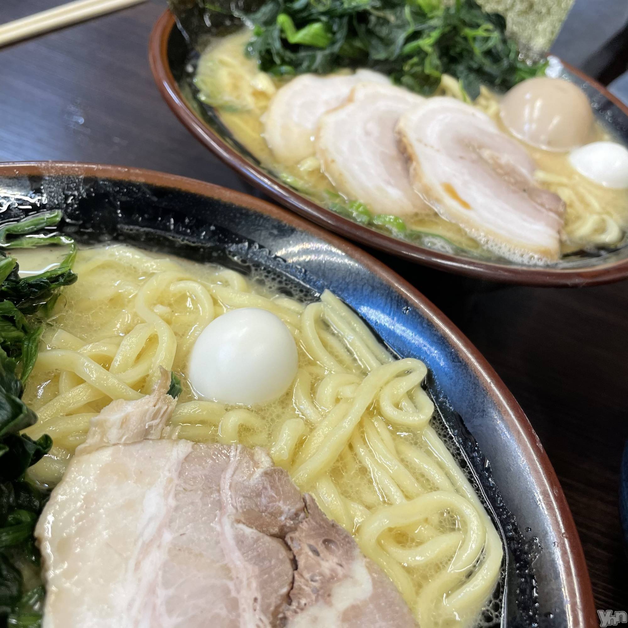 ���ܥ���Х��顦�����BRILLAR(�֥ꥸ�㡼��) ��2026ǯ2��11���̥�֥�����631.����ʥ�ΰ�̣��