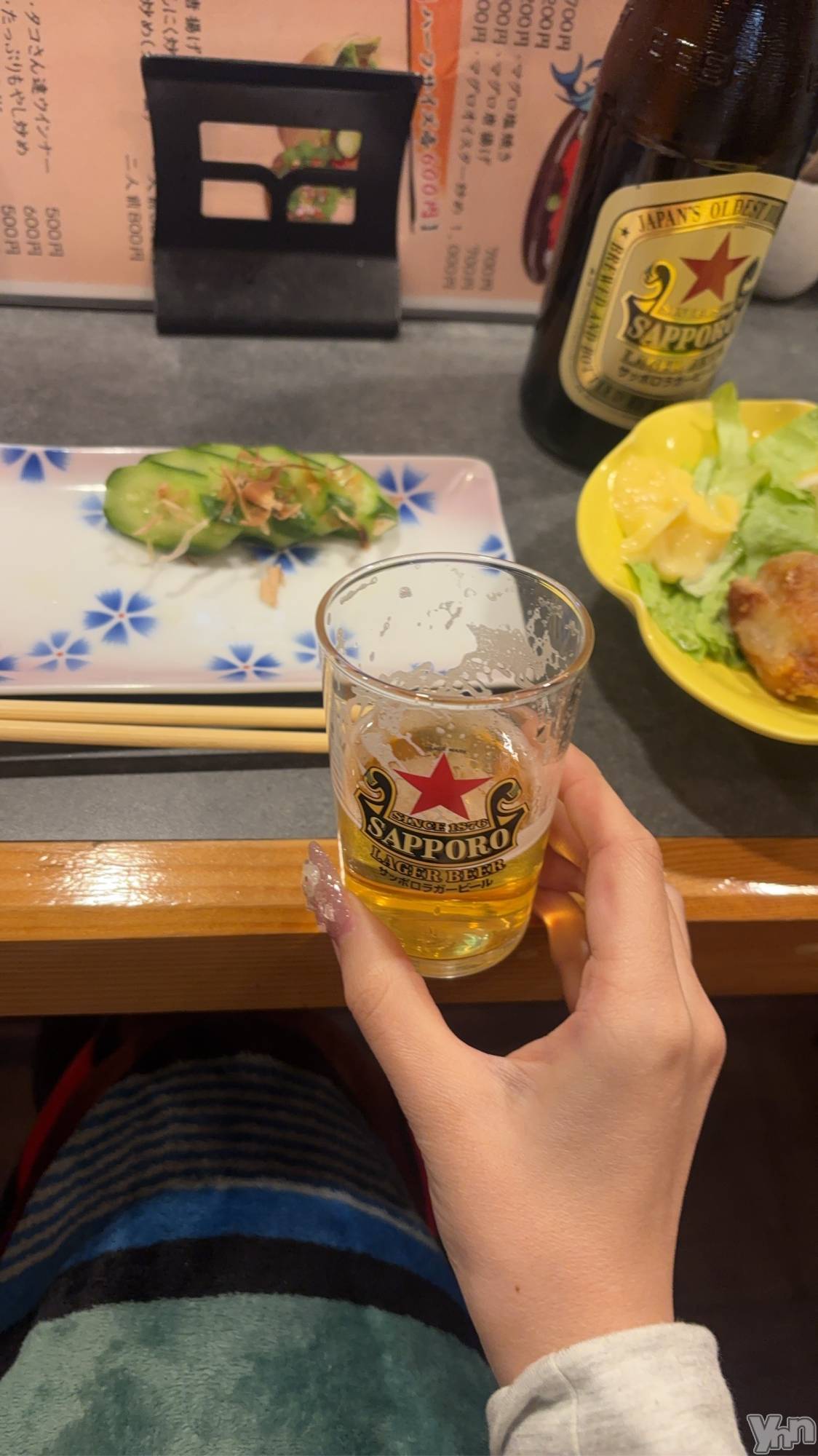 ���ܥ���Х��顦�����BRILLAR(�֥ꥸ�㡼��) ��2026ǯ2��12���̥�֥�����634.��������åȥ���ե��ƥ�����