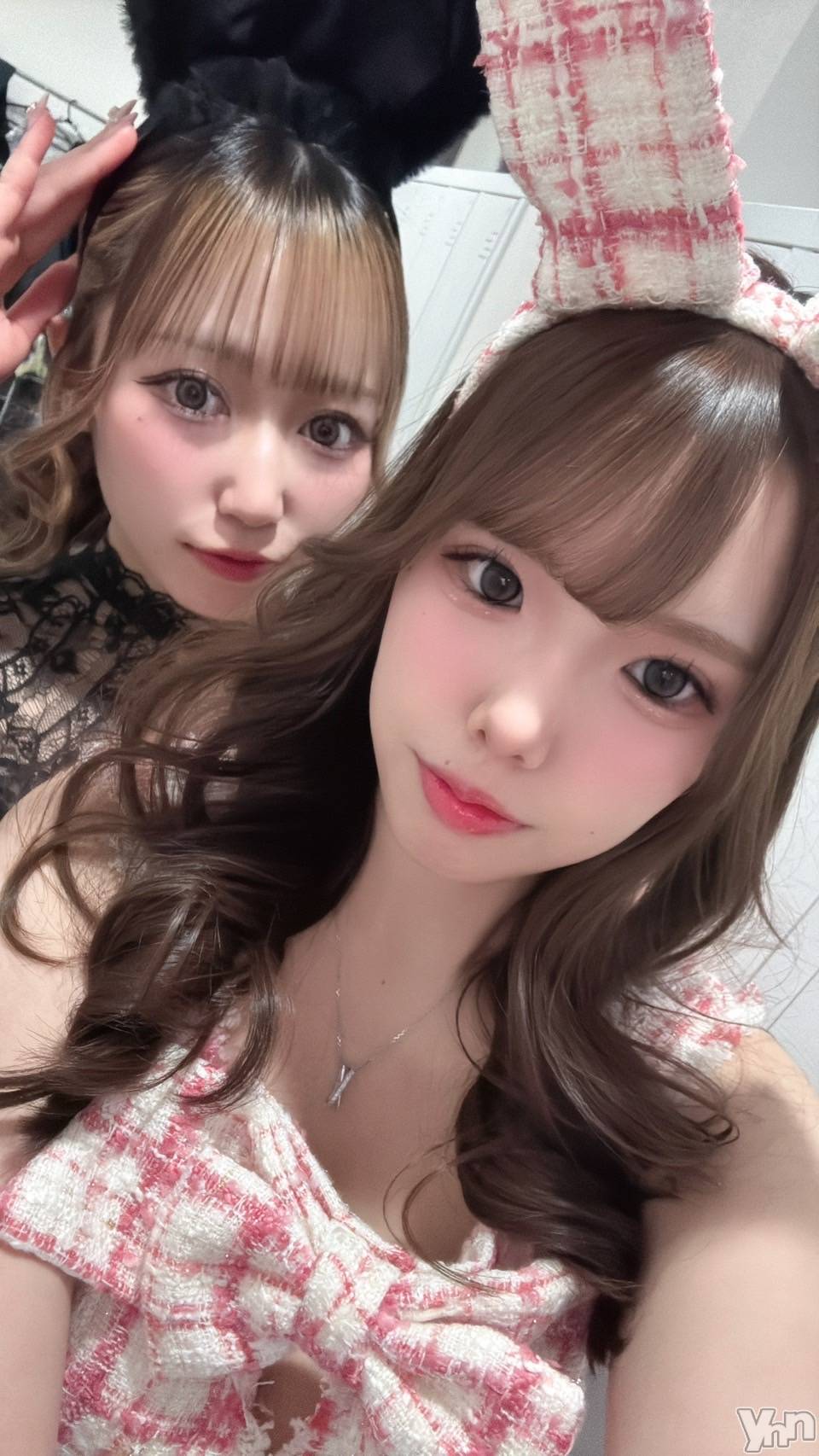 ���ܥ���Х��顦�����BRILLAR(�֥ꥸ�㡼��) ��2026ǯ2��13���̥�֥�����636.���������顢�����������