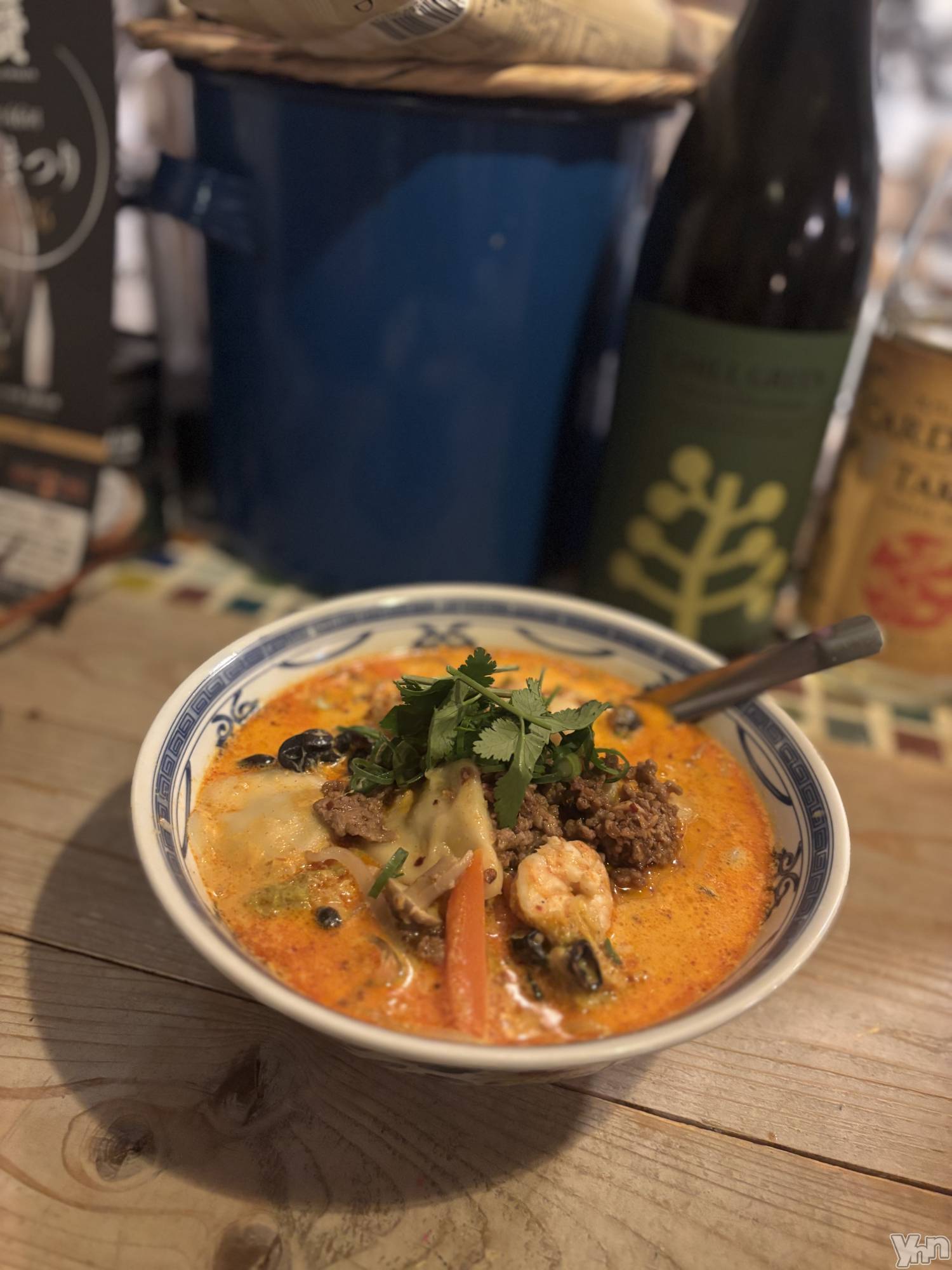 ���ܥ���Х��顦�����BRILLAR(�֥ꥸ�㡼��) ��2026ǯ2��16���̥�֥�����640.13���ζ�������