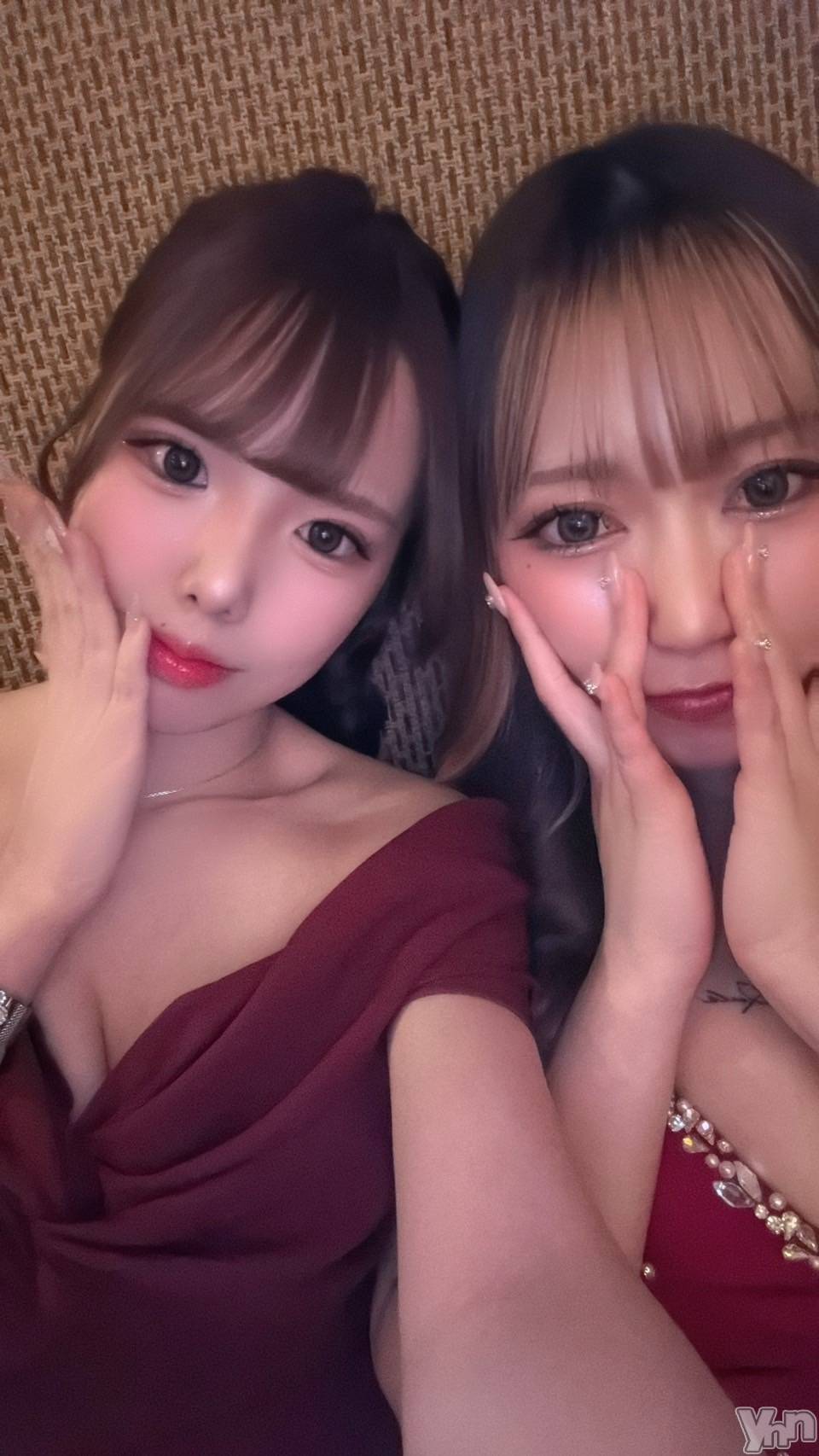 ���ܥ���Х��顦�����BRILLAR(�֥ꥸ�㡼��) ��2026ǯ2��16���̥�֥�����642.��ͳ��������