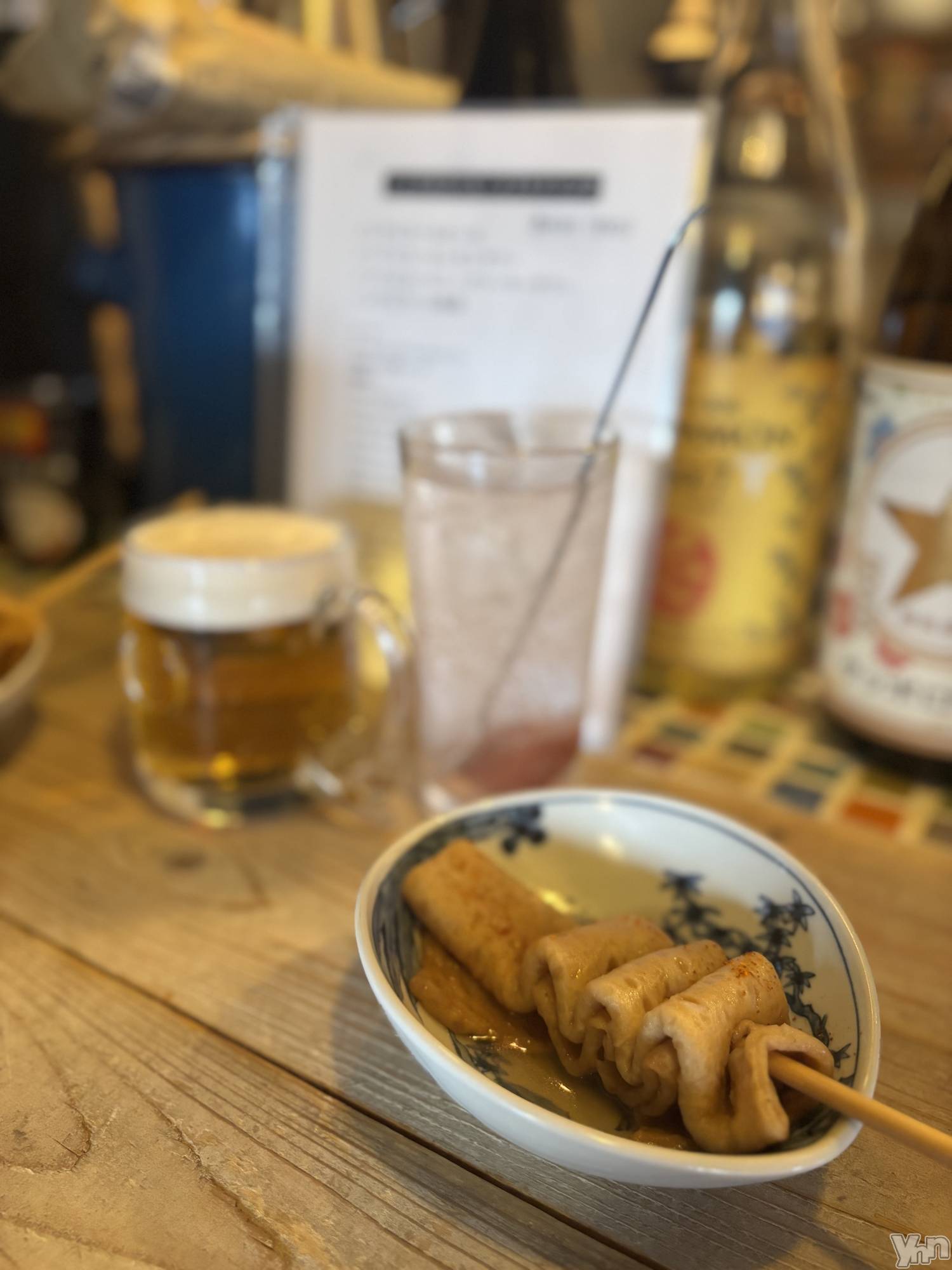 ���ܥ���Х��顦�����BRILLAR(�֥ꥸ�㡼��) ��2026ǯ2��17���̥�֥�����644.������ͤ������ʤ��