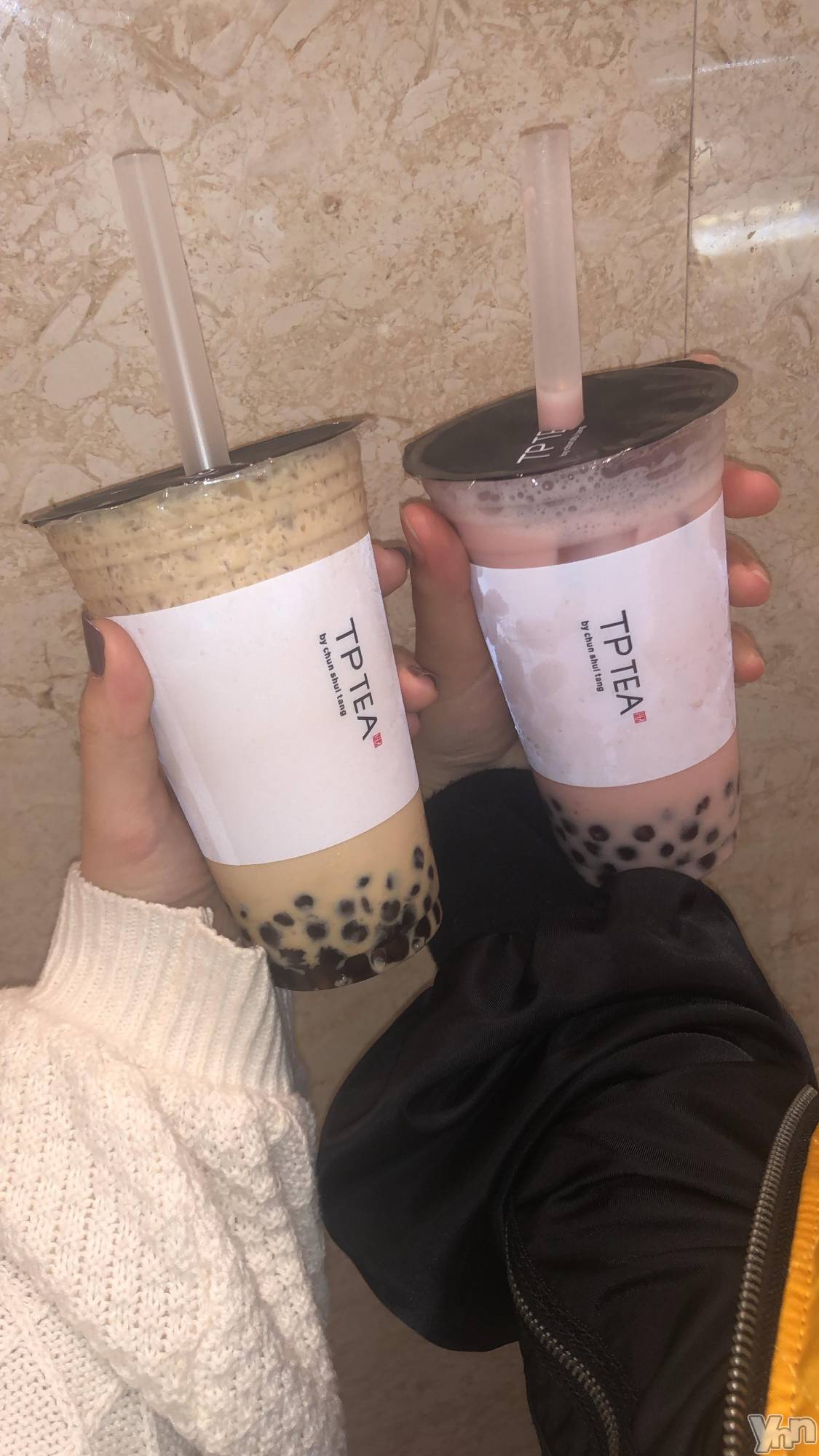 ���ܥ���Х��顦�����BRILLAR(�֥ꥸ�㡼��) ��2026ǯ2��18���̥�֥�����650.������1�ָ��Ȥ�lover��